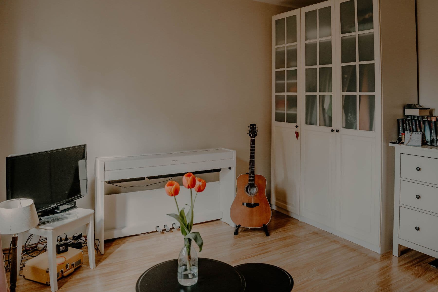 Pronájem bytu 1+1 28 m², Záhradnícka, Ružinov, Bratislavský kraj Pronájem bytu 1+1 28 m², Záhradnícka, Ružinov, Bratislavský kraj