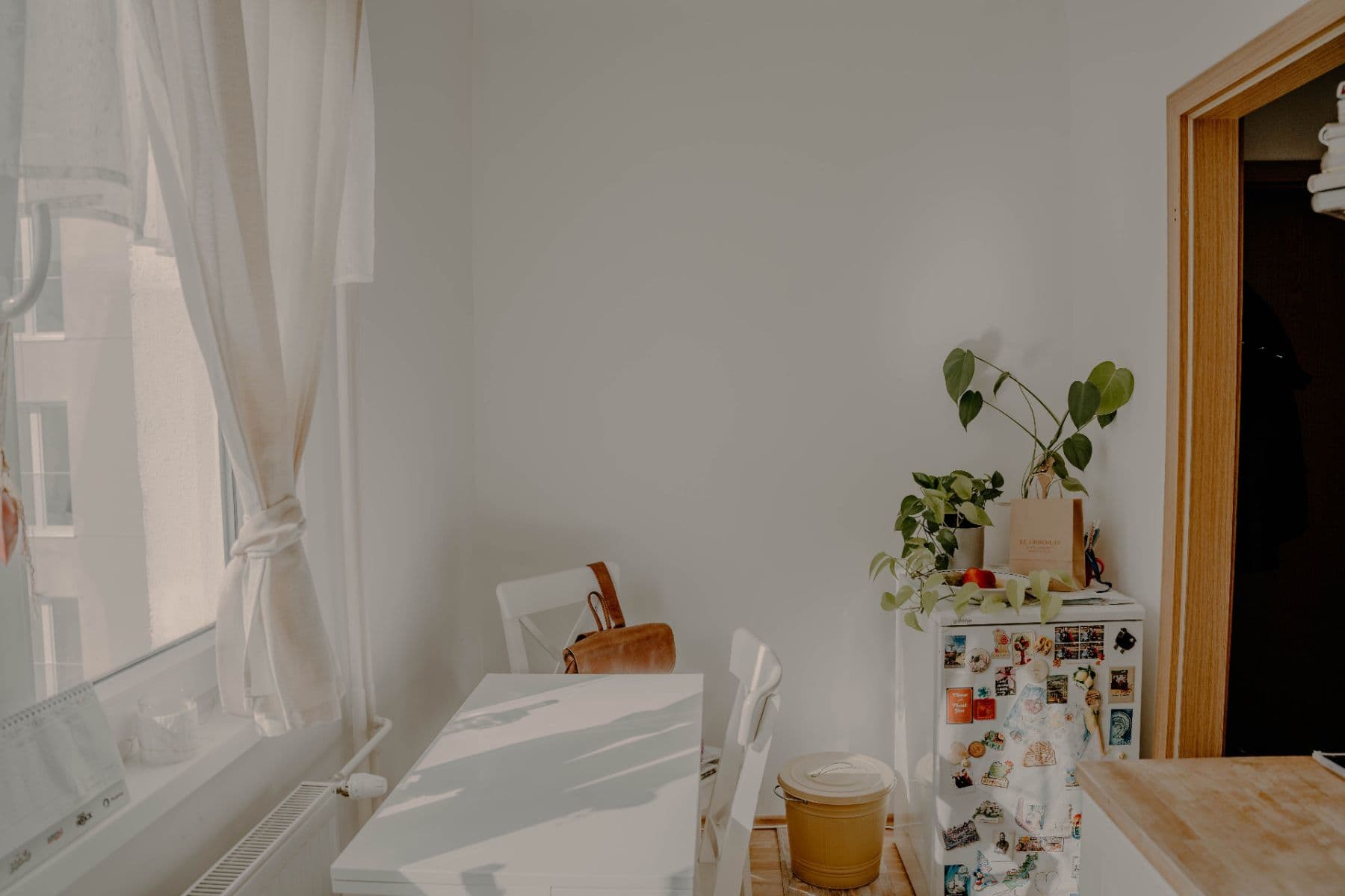 Pronájem bytu 1+1 28 m², Záhradnícka, Ružinov, Bratislavský kraj Pronájem bytu 1+1 28 m², Záhradnícka, Ružinov, Bratislavský kraj