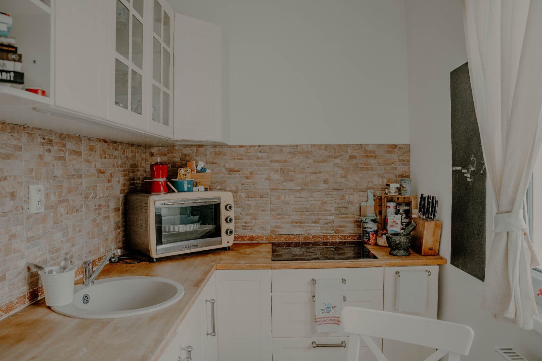 Pronájem bytu 1+1 28 m², Záhradnícka, Ružinov, Bratislavský kraj Pronájem bytu 1+1 28 m², Záhradnícka, Ružinov, Bratislavský kraj