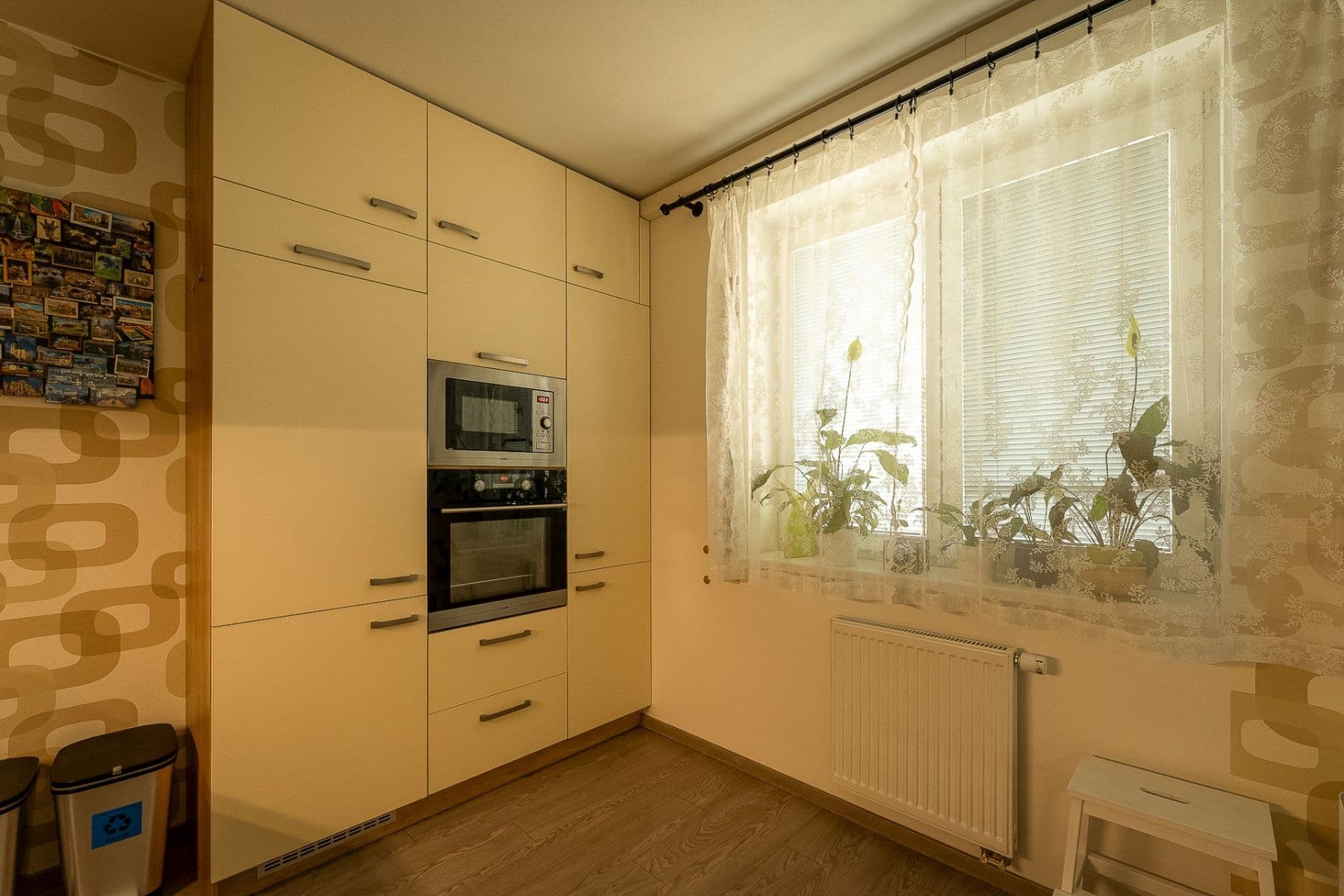 Prodej bytu 3+kk 97 m², Mikuláše z Husi, České Budějovice, Jihočeský kraj Prodej bytu 3+kk 97 m², Mikuláše z Husi, České Budějovice, Jihočeský kraj