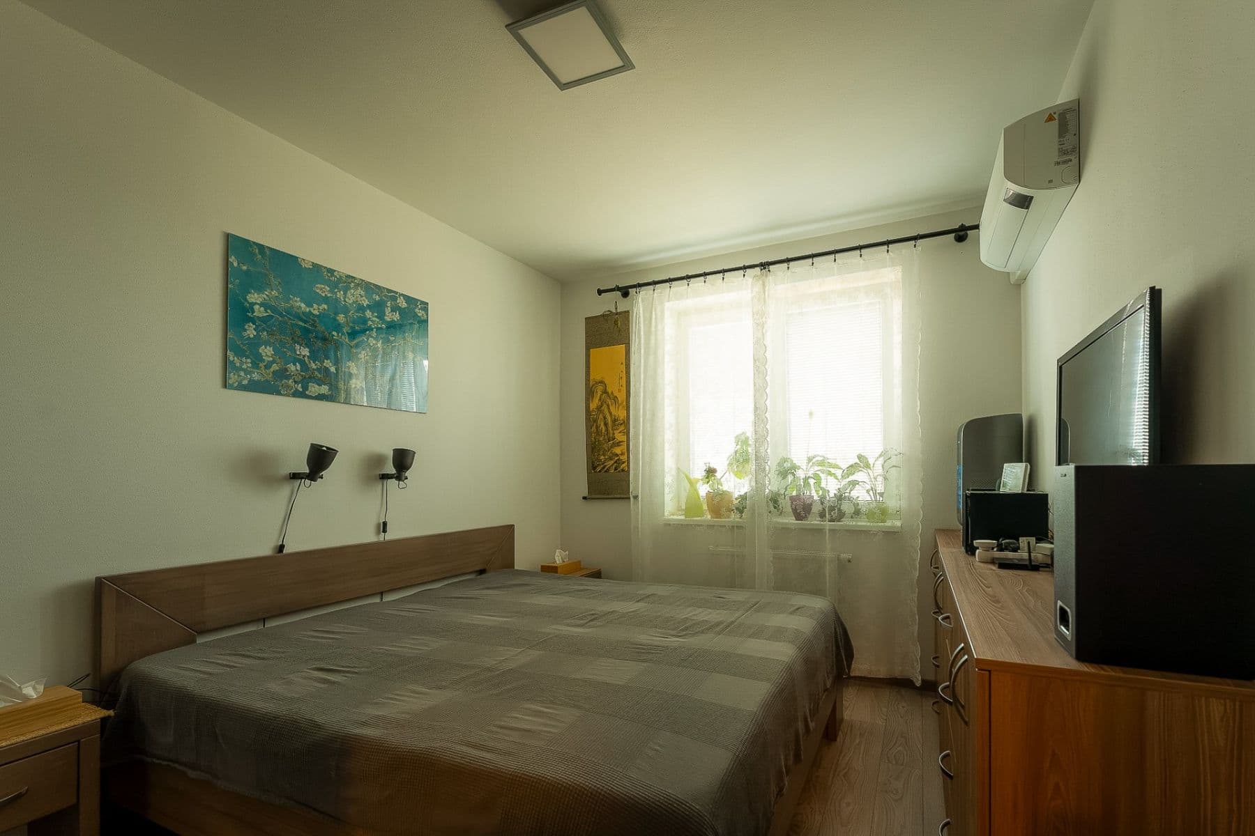 Prodej bytu 3+kk 97 m², Mikuláše z Husi, České Budějovice, Jihočeský kraj Prodej bytu 3+kk 97 m², Mikuláše z Husi, České Budějovice, Jihočeský kraj