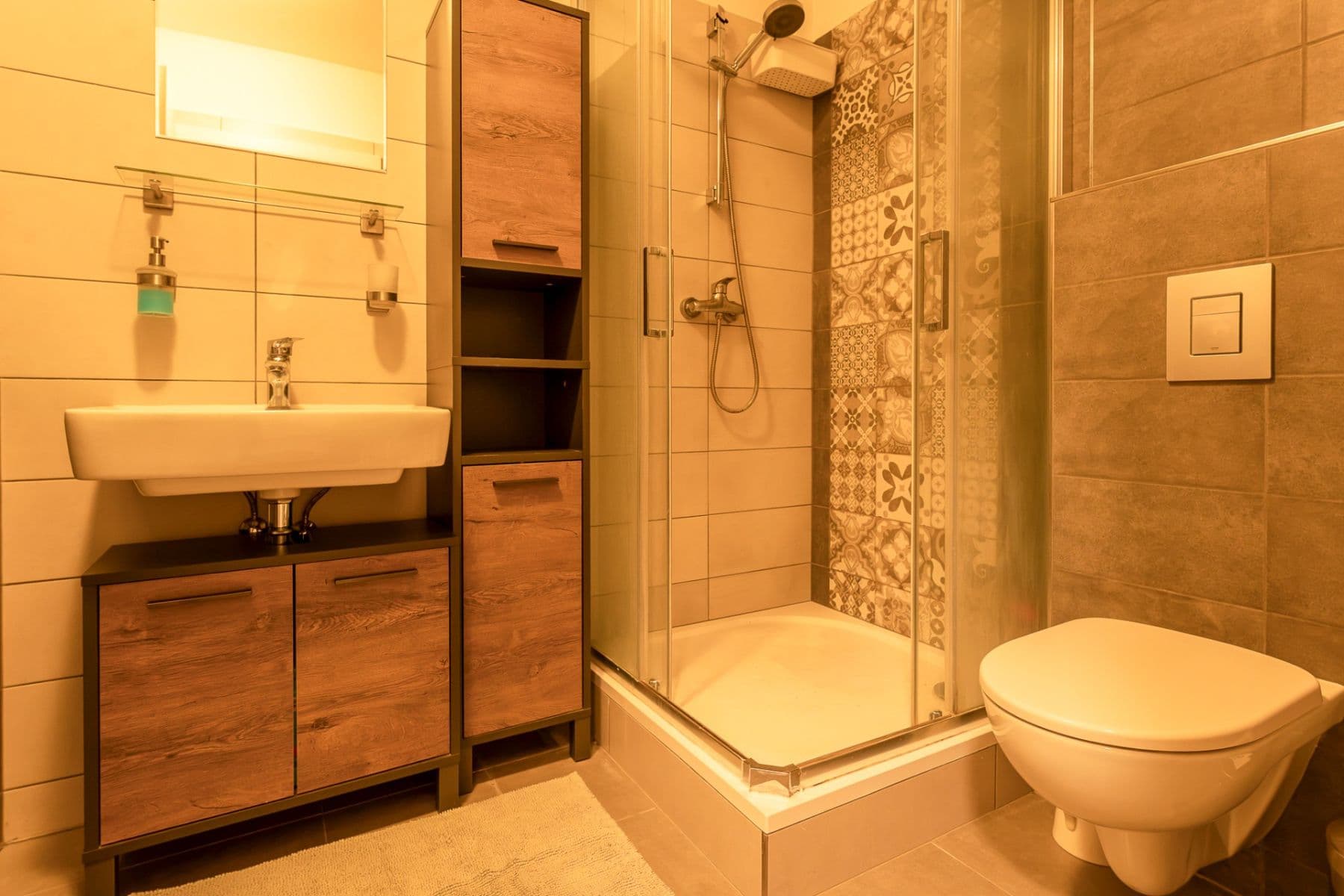 Prodej bytu 3+kk 97 m², Mikuláše z Husi, České Budějovice, Jihočeský kraj Prodej bytu 3+kk 97 m², Mikuláše z Husi, České Budějovice, Jihočeský kraj