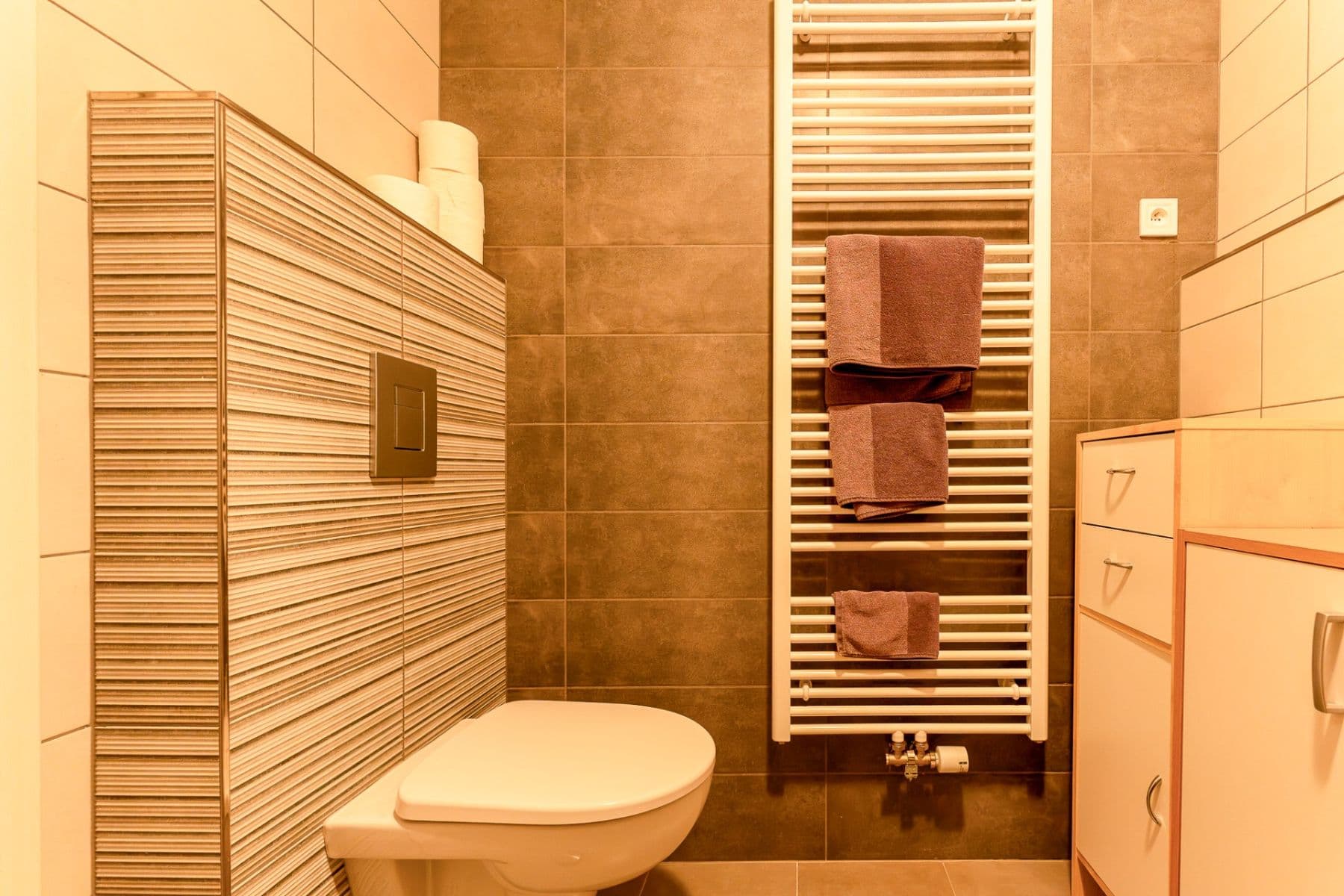 Prodej bytu 3+kk 97 m², Mikuláše z Husi, České Budějovice, Jihočeský kraj Prodej bytu 3+kk 97 m², Mikuláše z Husi, České Budějovice, Jihočeský kraj
