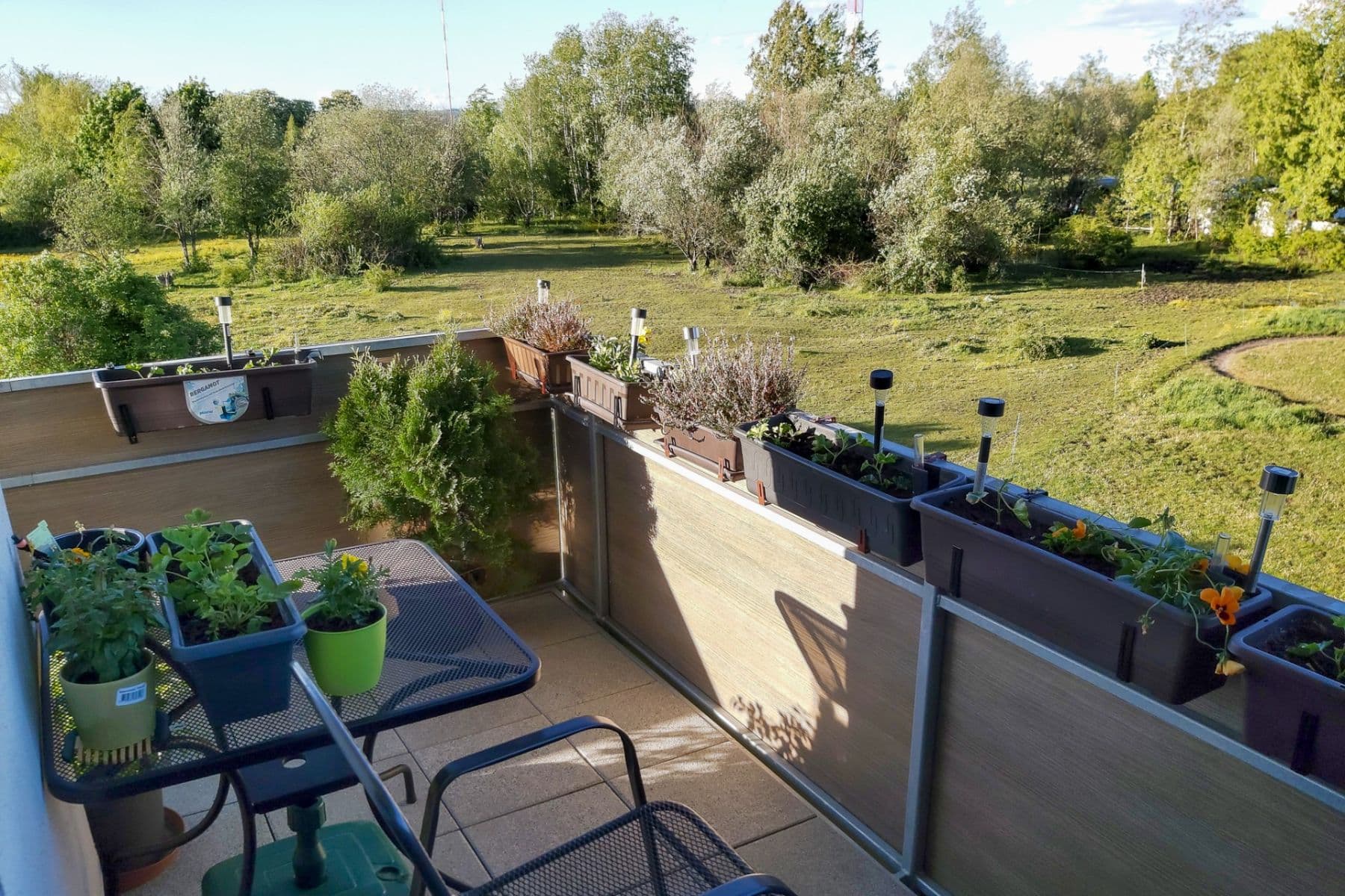 Prodej bytu 3+kk 97 m², Mikuláše z Husi, České Budějovice, Jihočeský kraj Prodej bytu 3+kk 97 m², Mikuláše z Husi, České Budějovice, Jihočeský kraj