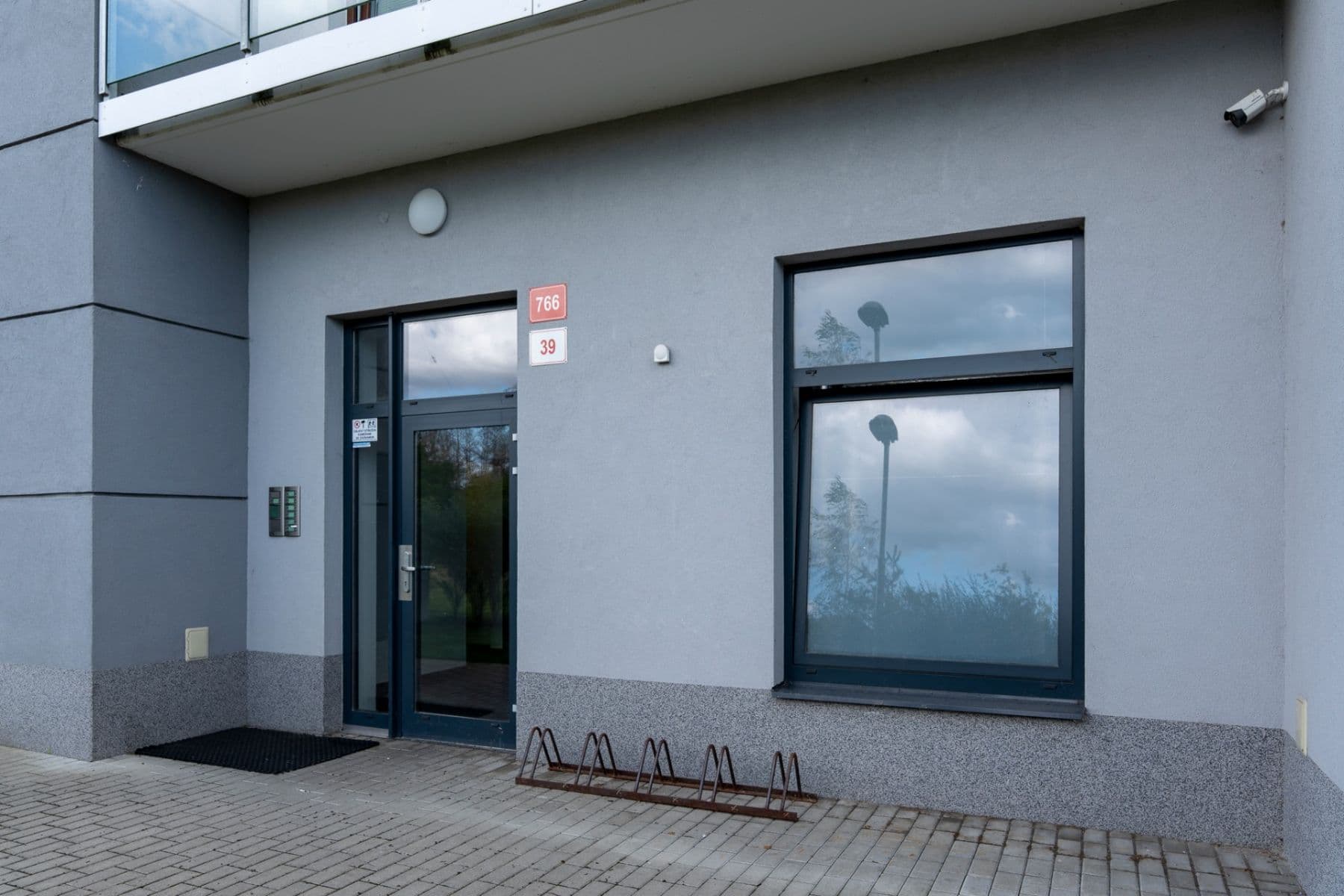 Prodej bytu 3+kk 97 m², Mikuláše z Husi, České Budějovice, Jihočeský kraj Prodej bytu 3+kk 97 m², Mikuláše z Husi, České Budějovice, Jihočeský kraj