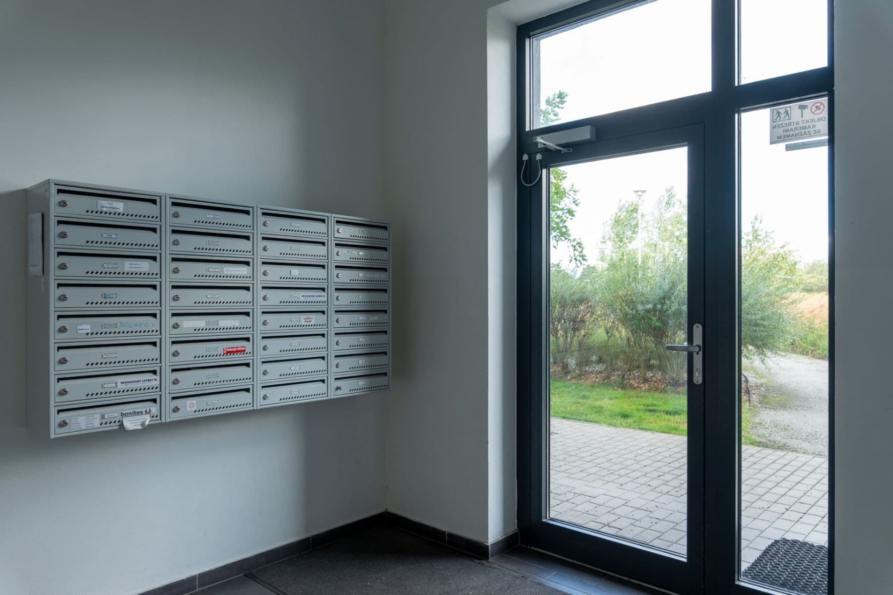 Prodej bytu 3+kk 97 m², Mikuláše z Husi, České Budějovice, Jihočeský kraj Prodej bytu 3+kk 97 m², Mikuláše z Husi, České Budějovice, Jihočeský kraj