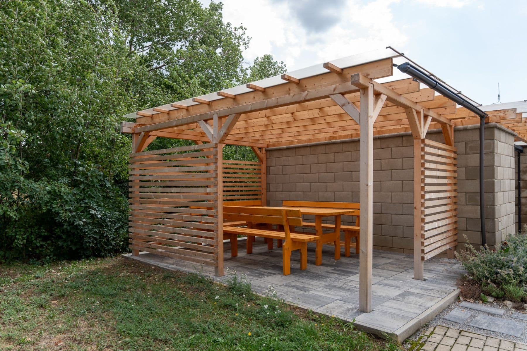 Prodej bytu 3+kk 97 m², Mikuláše z Husi, České Budějovice, Jihočeský kraj Prodej bytu 3+kk 97 m², Mikuláše z Husi, České Budějovice, Jihočeský kraj