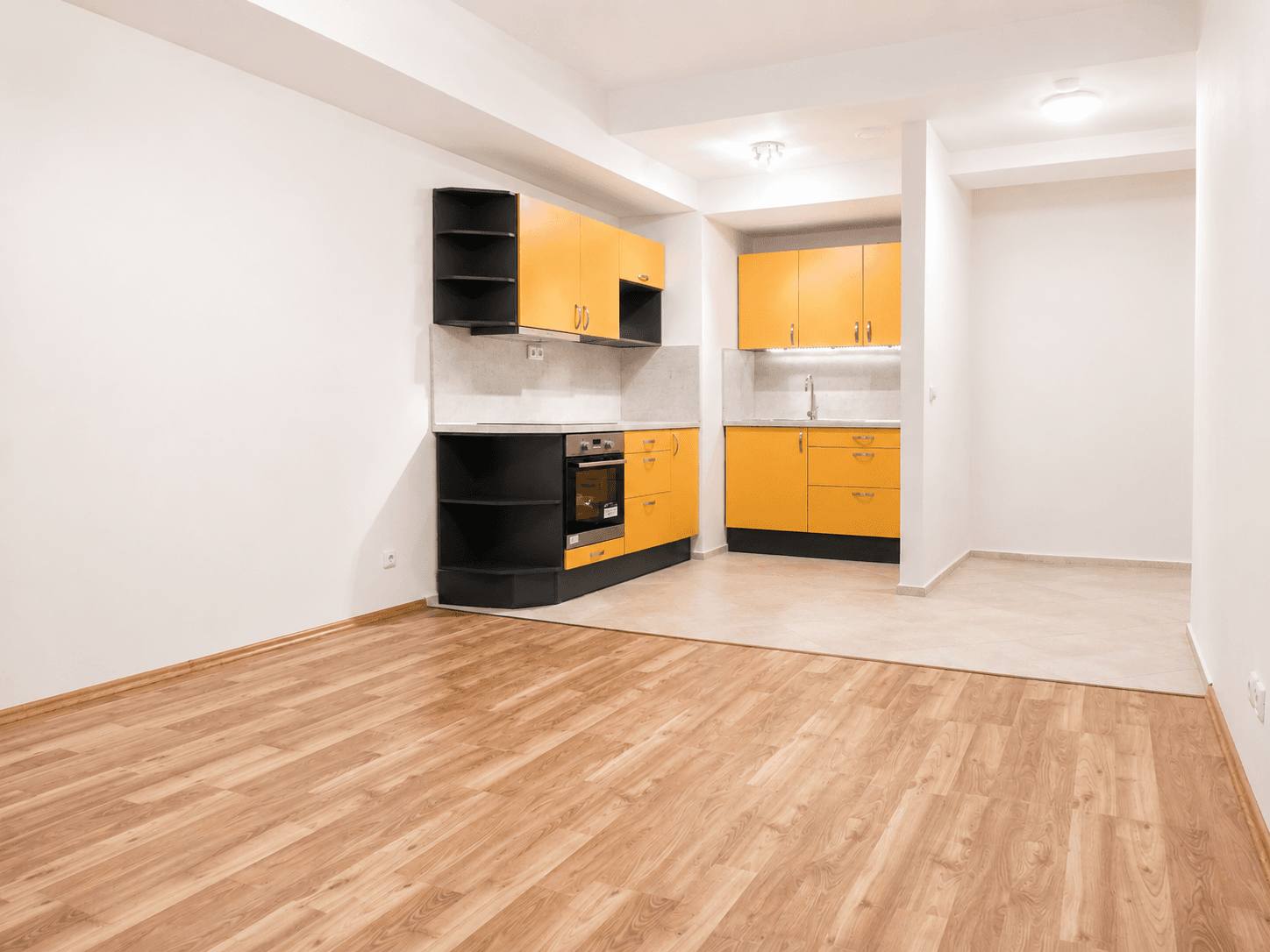 Prodej bytu 2+kk 51 m², Fibichova, Mělník, Středočeský kraj Prodej bytu 2+kk 51 m², Fibichova, Mělník, Středočeský kraj