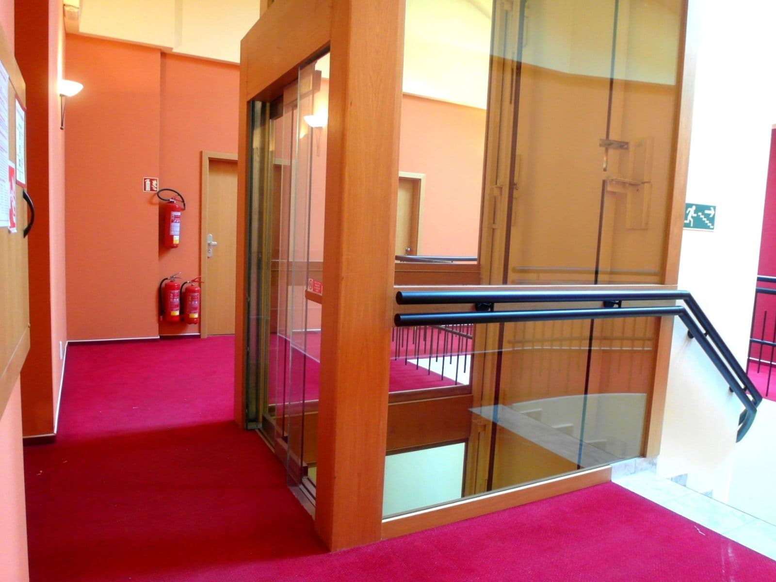 Prodej bytu 2+kk 51 m², Fibichova, Mělník, Středočeský kraj Prodej bytu 2+kk 51 m², Fibichova, Mělník, Středočeský kraj