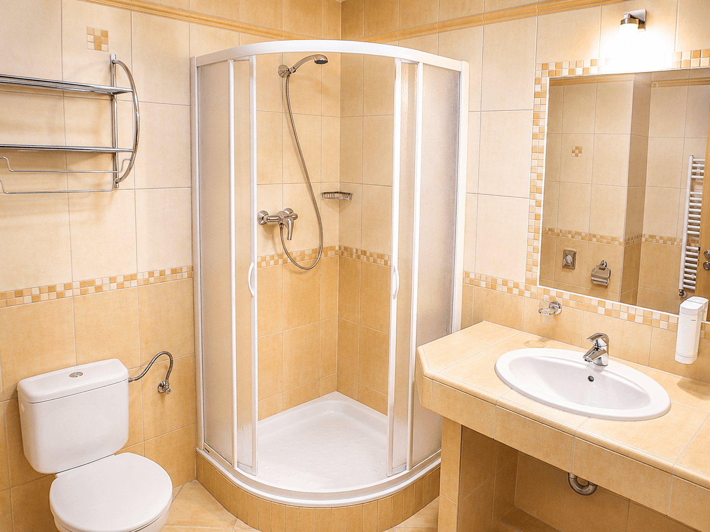 Prodej bytu 2+kk 51 m², Fibichova, Mělník, Středočeský kraj Prodej bytu 2+kk 51 m², Fibichova, Mělník, Středočeský kraj