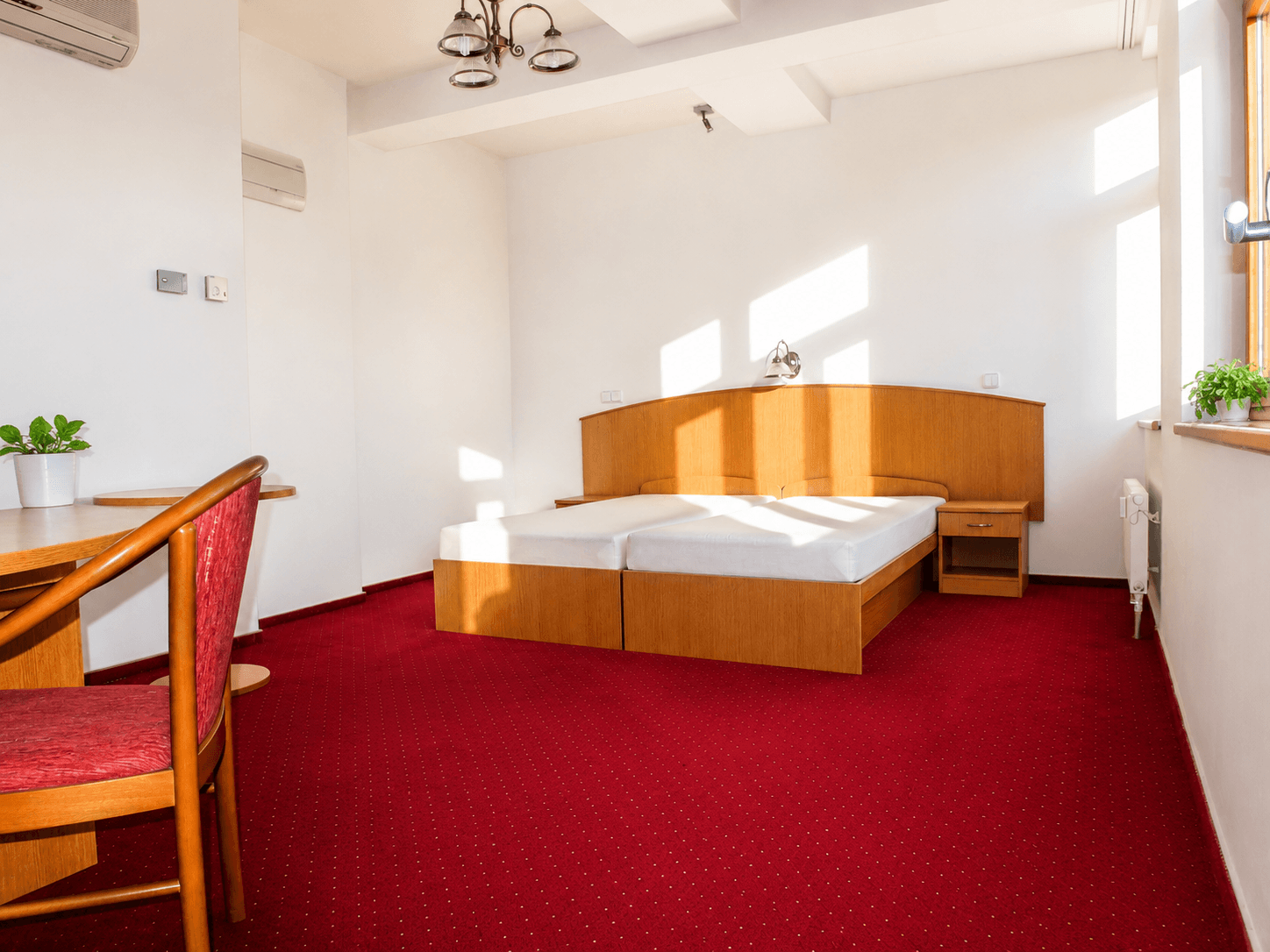 Prodej bytu 2+kk 51 m², Fibichova, Mělník, Středočeský kraj Prodej bytu 2+kk 51 m², Fibichova, Mělník, Středočeský kraj