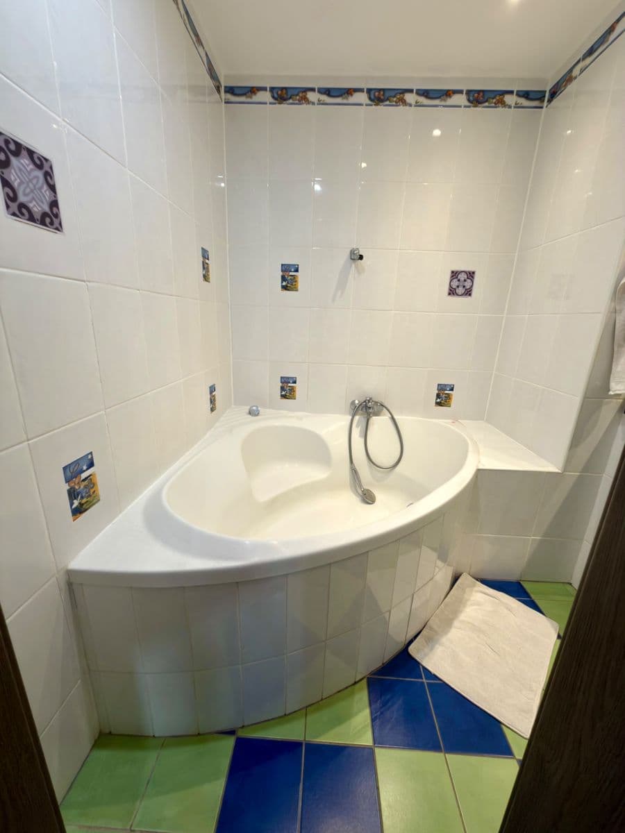 Prodej bytu 3+1 70 m², Eisnerova, Devínska Nová Ves, Bratislavský kraj Prodej bytu 3+1 70 m², Eisnerova, Devínska Nová Ves, Bratislavský kraj