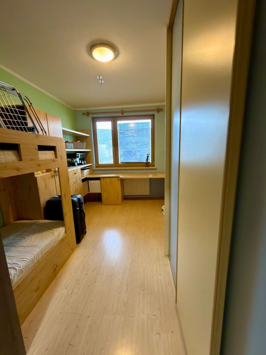 Prodej bytu 3+1 70 m², Eisnerova, Devínska Nová Ves, Bratislavský kraj Prodej bytu 3+1 70 m², Eisnerova, Devínska Nová Ves, Bratislavský kraj