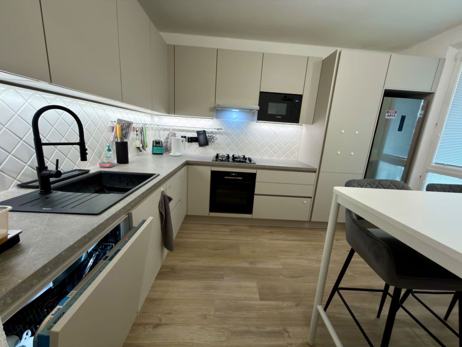 Prodej bytu 3+1 70 m², Eisnerova, Devínska Nová Ves, Bratislavský kraj Prodej bytu 3+1 70 m², Eisnerova, Devínska Nová Ves, Bratislavský kraj