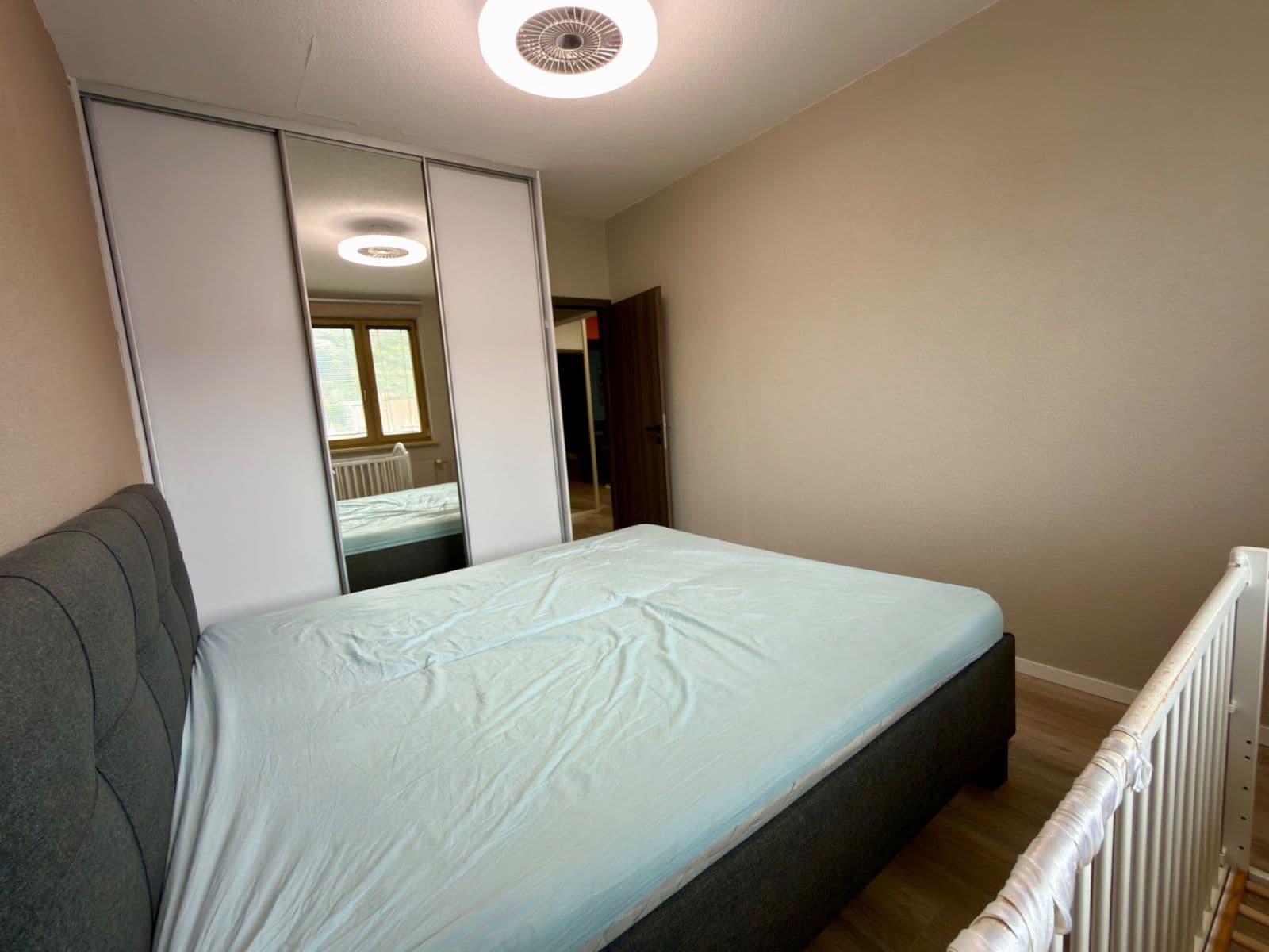 Prodej bytu 3+1 70 m², Eisnerova, Devínska Nová Ves, Bratislavský kraj Prodej bytu 3+1 70 m², Eisnerova, Devínska Nová Ves, Bratislavský kraj