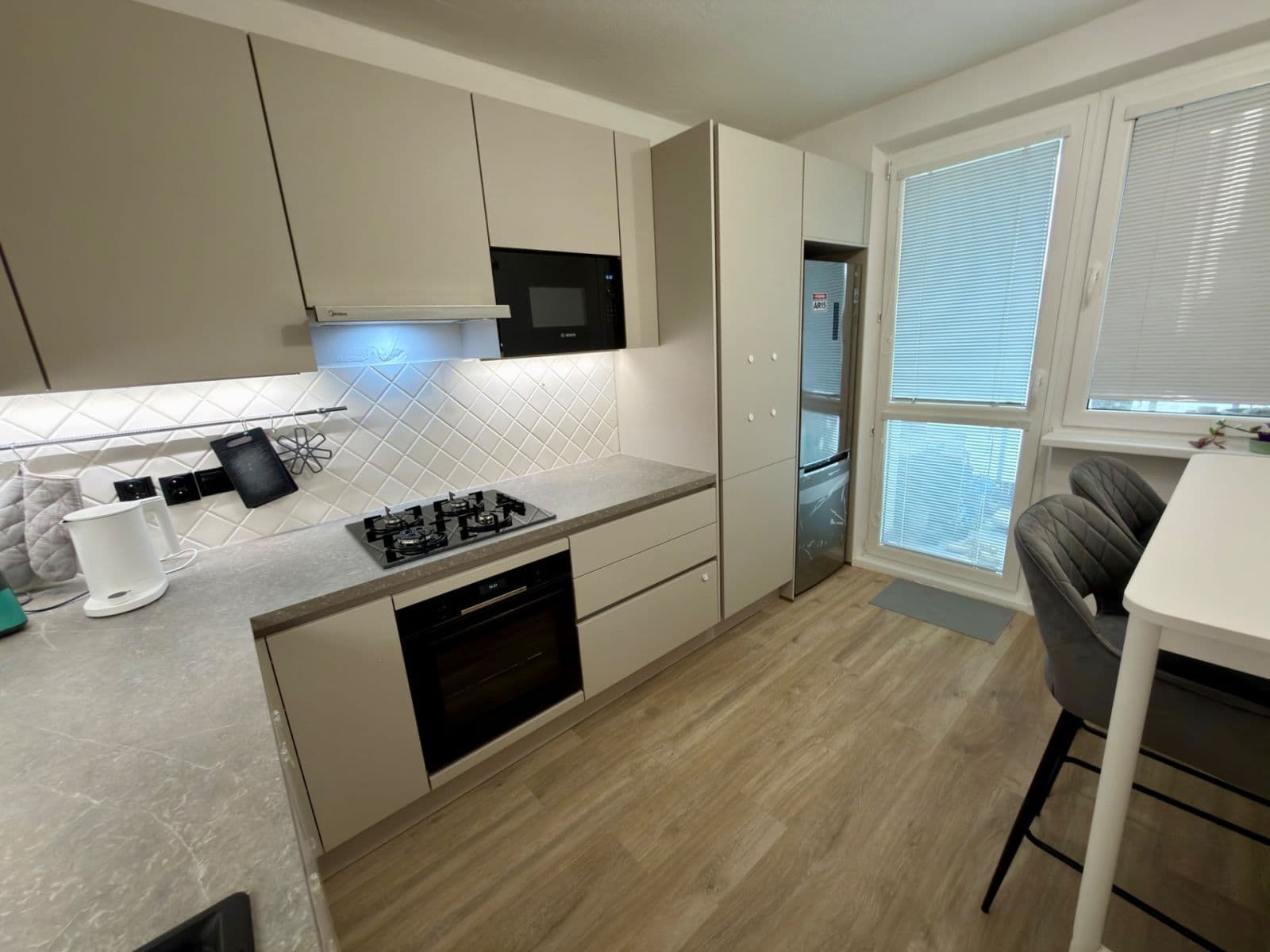 Prodej bytu 3+1 70 m², Eisnerova, Devínska Nová Ves, Bratislavský kraj Prodej bytu 3+1 70 m², Eisnerova, Devínska Nová Ves, Bratislavský kraj