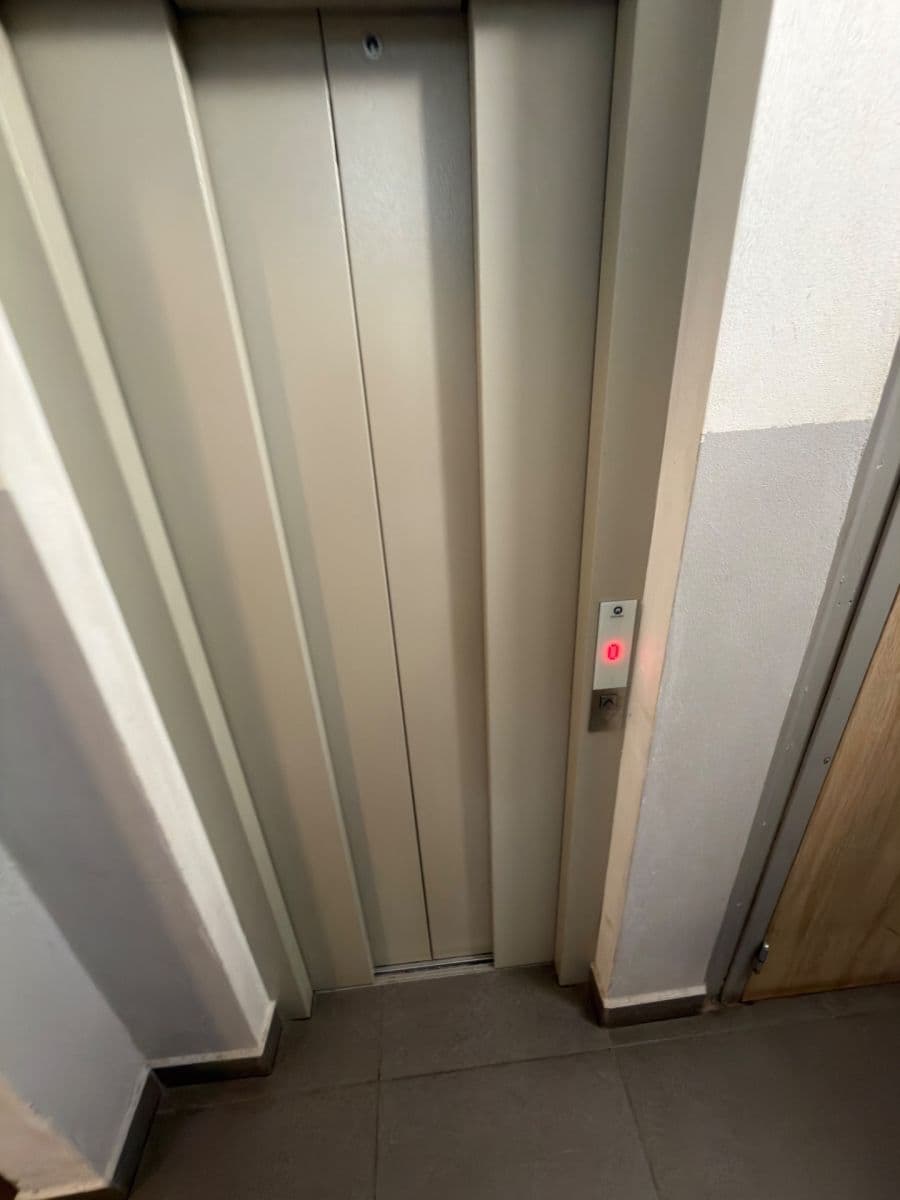 Prodej bytu 3+1 70 m², Eisnerova, Devínska Nová Ves, Bratislavský kraj Prodej bytu 3+1 70 m², Eisnerova, Devínska Nová Ves, Bratislavský kraj
