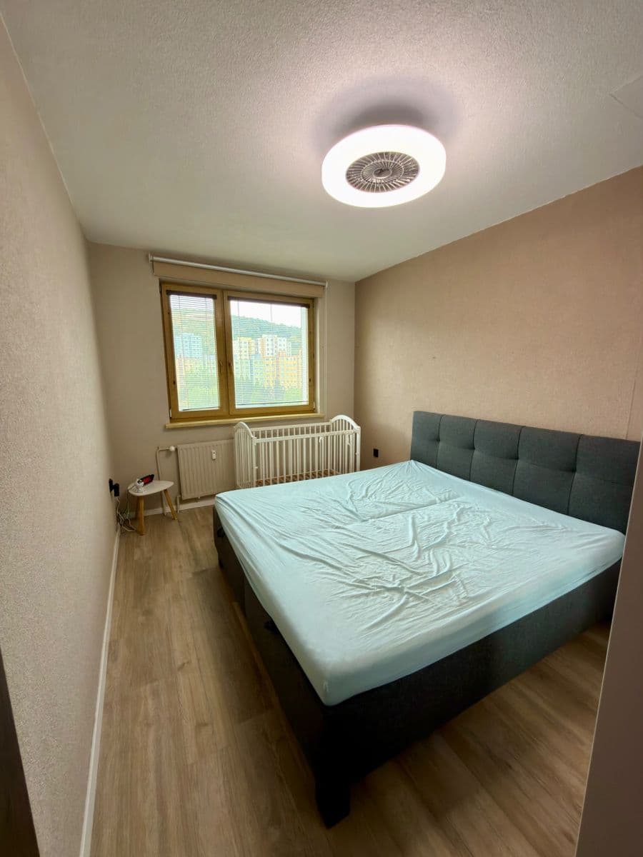 Prodej bytu 3+1 70 m², Eisnerova, Devínska Nová Ves, Bratislavský kraj Prodej bytu 3+1 70 m², Eisnerova, Devínska Nová Ves, Bratislavský kraj
