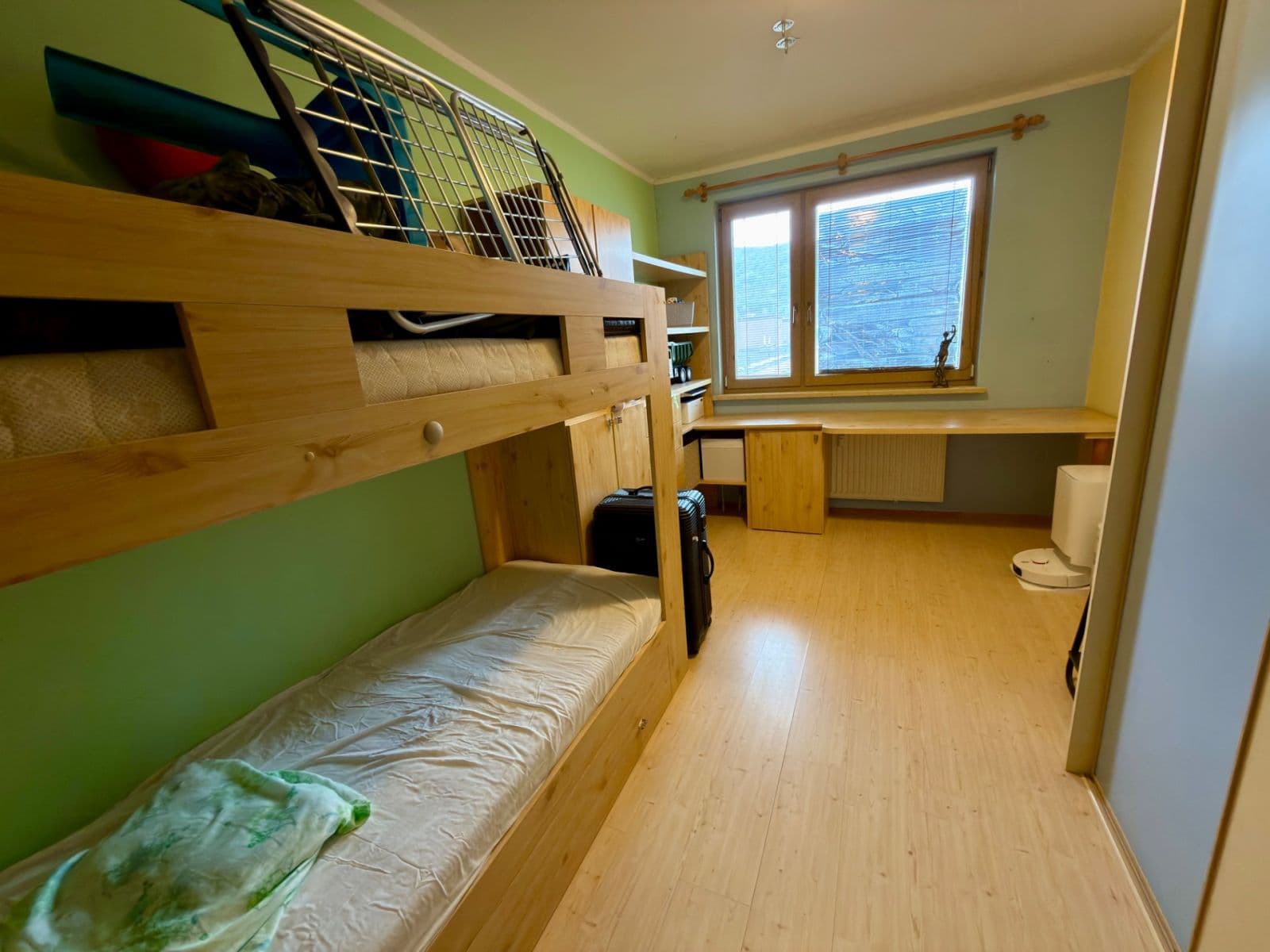 Prodej bytu 3+1 70 m², Eisnerova, Devínska Nová Ves, Bratislavský kraj Prodej bytu 3+1 70 m², Eisnerova, Devínska Nová Ves, Bratislavský kraj