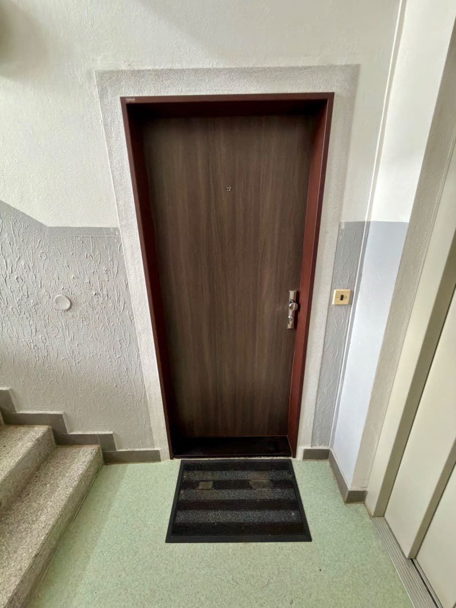 Prodej bytu 3+1 70 m², Eisnerova, Devínska Nová Ves, Bratislavský kraj Prodej bytu 3+1 70 m², Eisnerova, Devínska Nová Ves, Bratislavský kraj