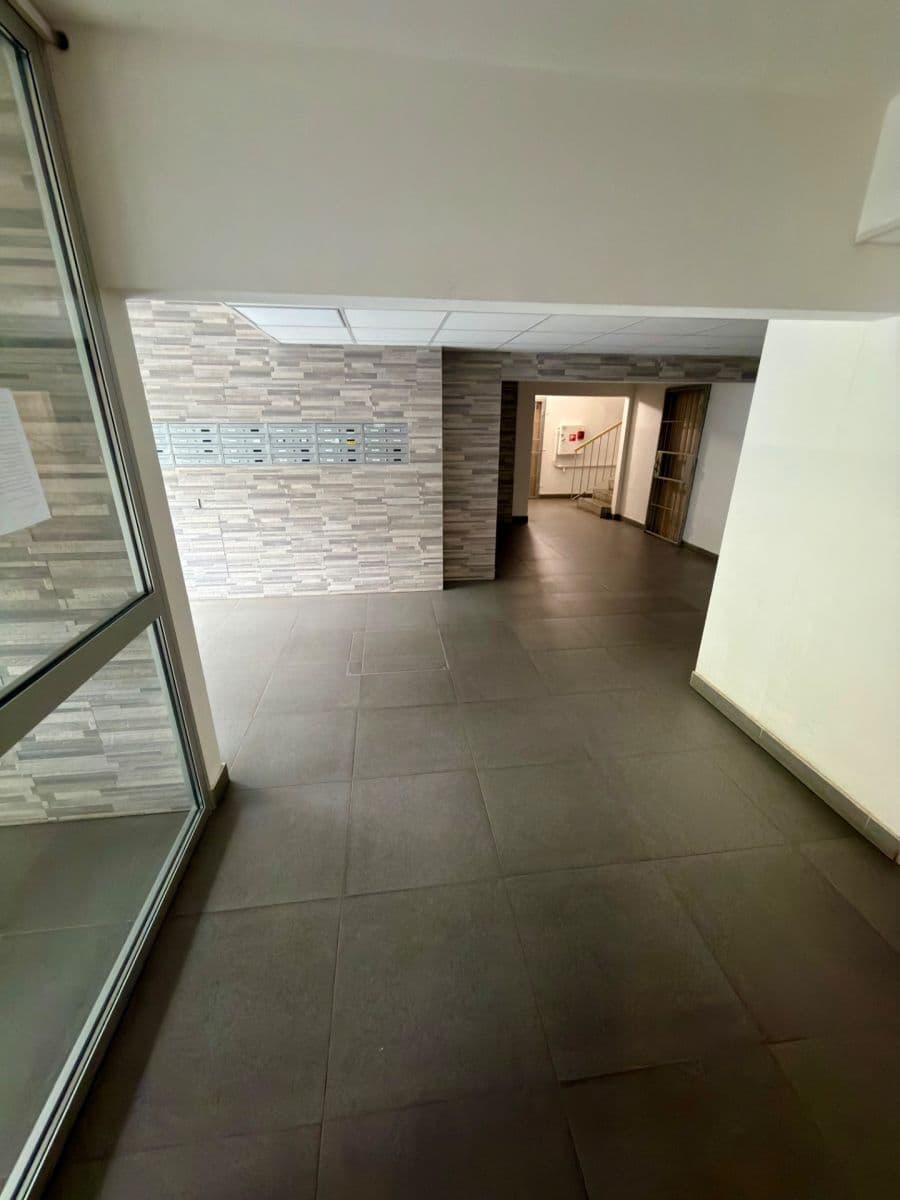 Prodej bytu 3+1 70 m², Eisnerova, Devínska Nová Ves, Bratislavský kraj Prodej bytu 3+1 70 m², Eisnerova, Devínska Nová Ves, Bratislavský kraj