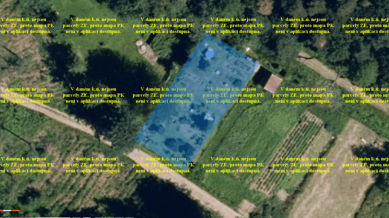 Prodej pozemku 417 m², Veverské Knínice, Jihomoravský kraj Prodej pozemku 417 m², Veverské Knínice, Jihomoravský kraj