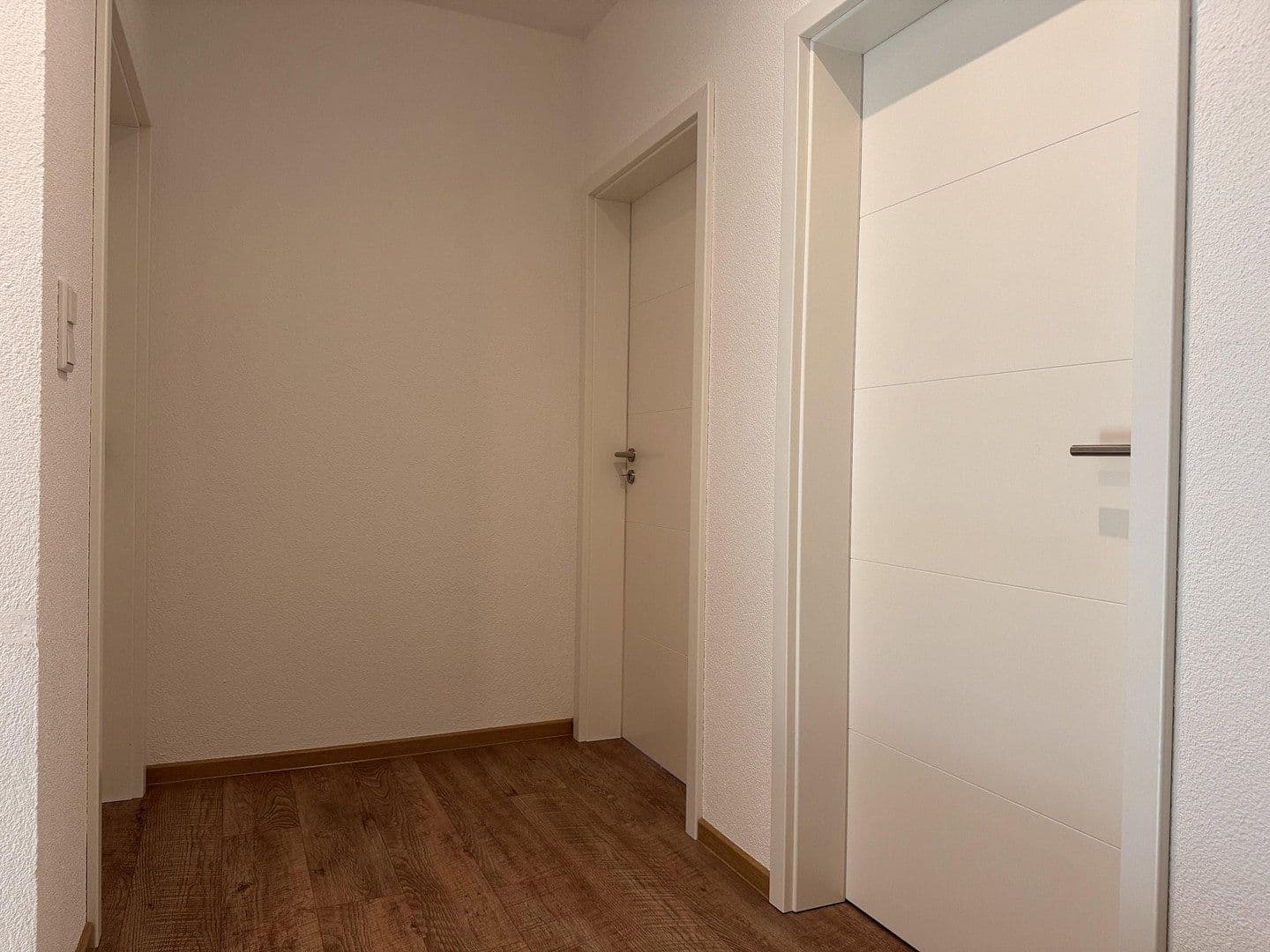 Prodej domu 120 m², pozemek 425 m², Habichtswald, Hessen Prodej domu 120 m², pozemek 425 m², Habichtswald, Hessen