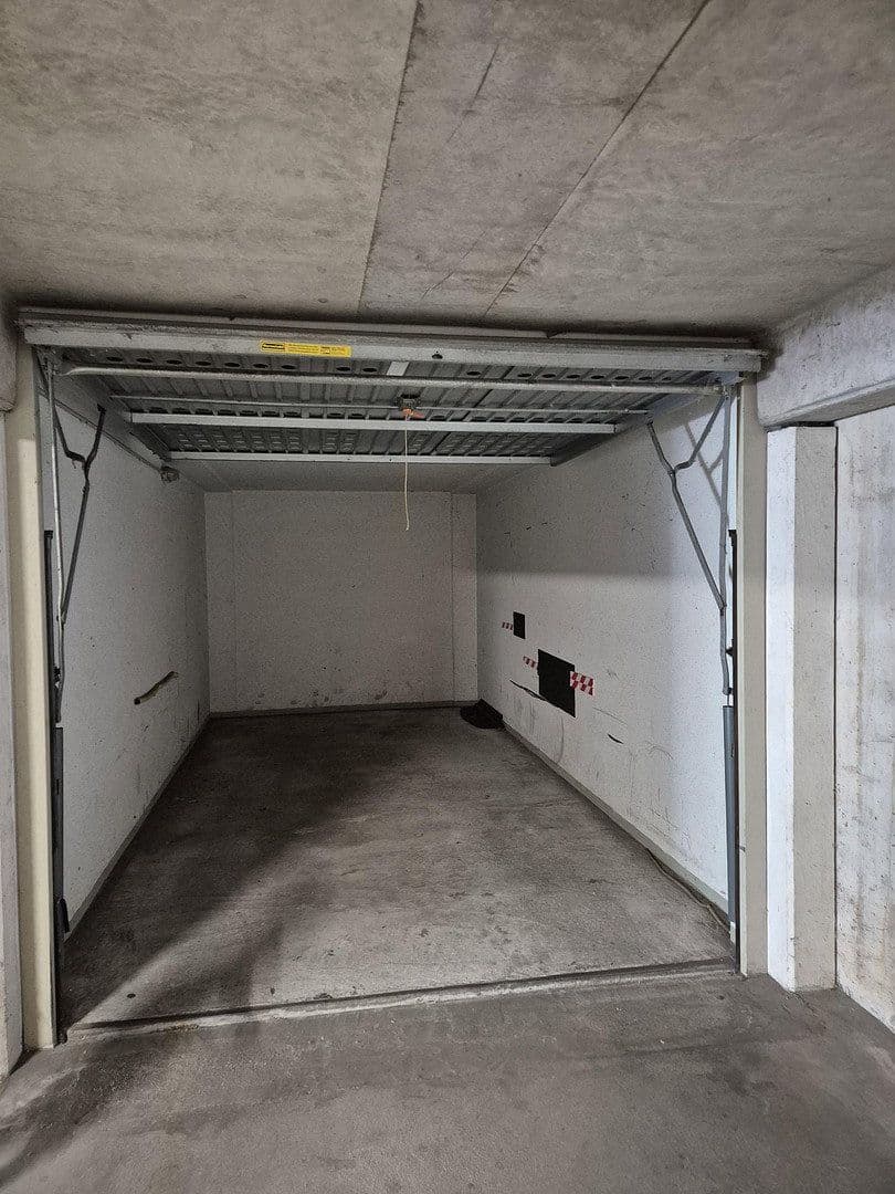 Prodej bytu 3+1 103 m², Ginsheim-Gustavsburg, Hessen Prodej bytu 3+1 103 m², Ginsheim-Gustavsburg, Hessen