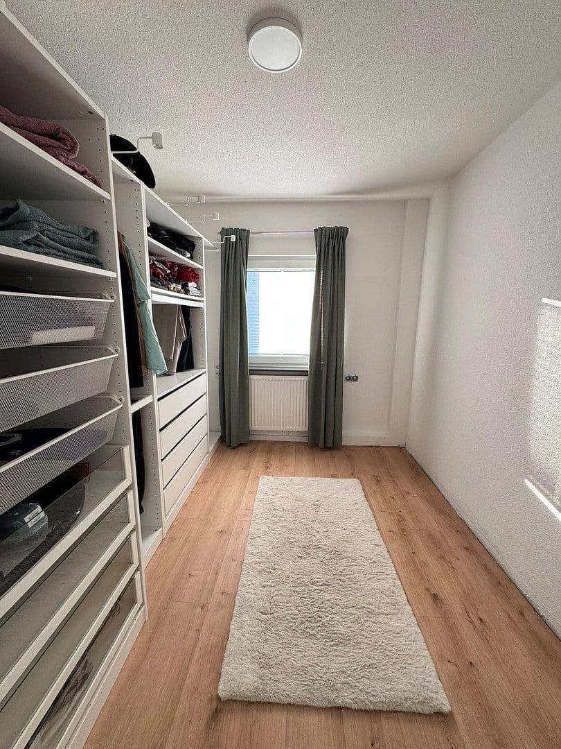 Prodej domu 205 m², pozemek 523 m², Tuningen, Bádensko-Württembersko Prodej domu 205 m², pozemek 523 m², Tuningen, Bádensko-Württembersko
