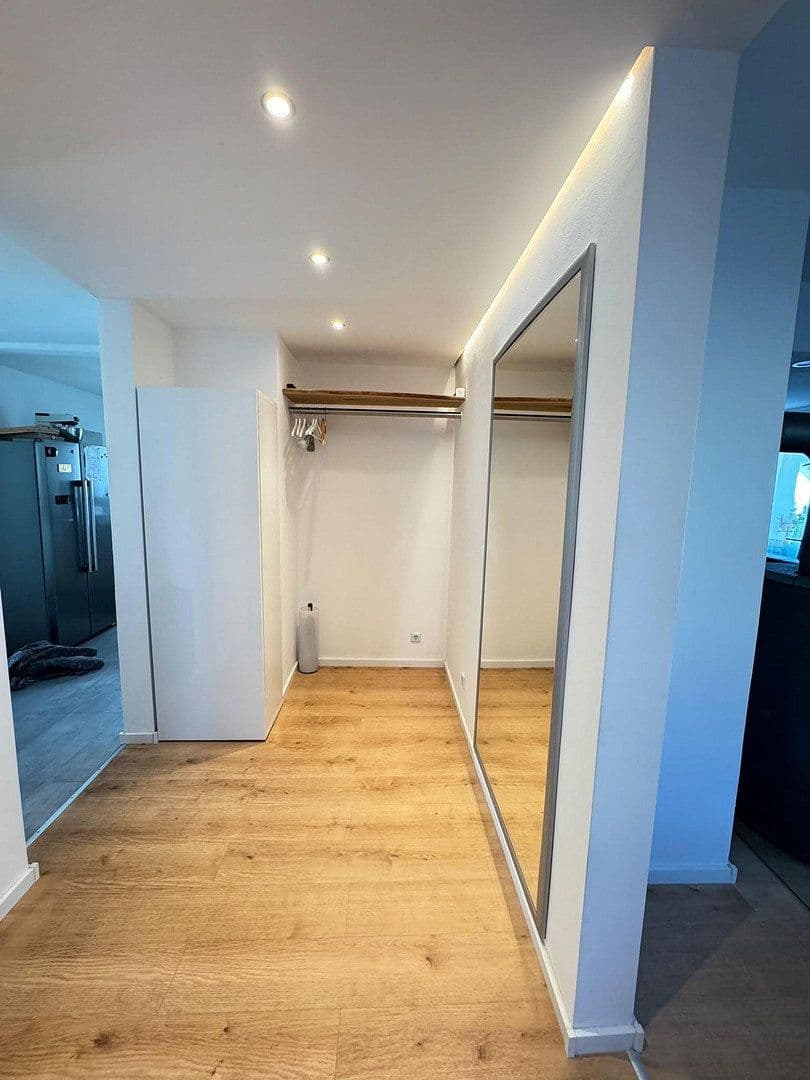 Prodej domu 205 m², pozemek 523 m², Tuningen, Bádensko-Württembersko Prodej domu 205 m², pozemek 523 m², Tuningen, Bádensko-Württembersko