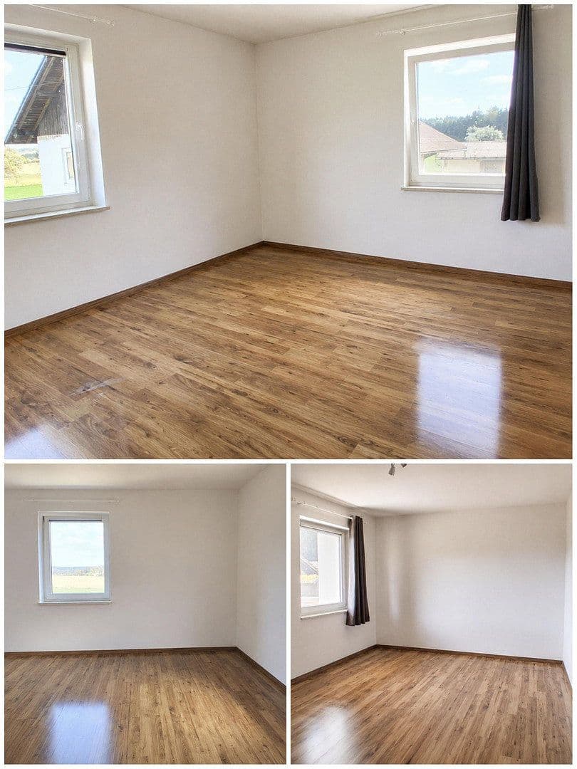 Prodej domu 147 m², pozemek 13.000 m², Egglham, Bavorsko Prodej domu 147 m², pozemek 13.000 m², Egglham, Bavorsko