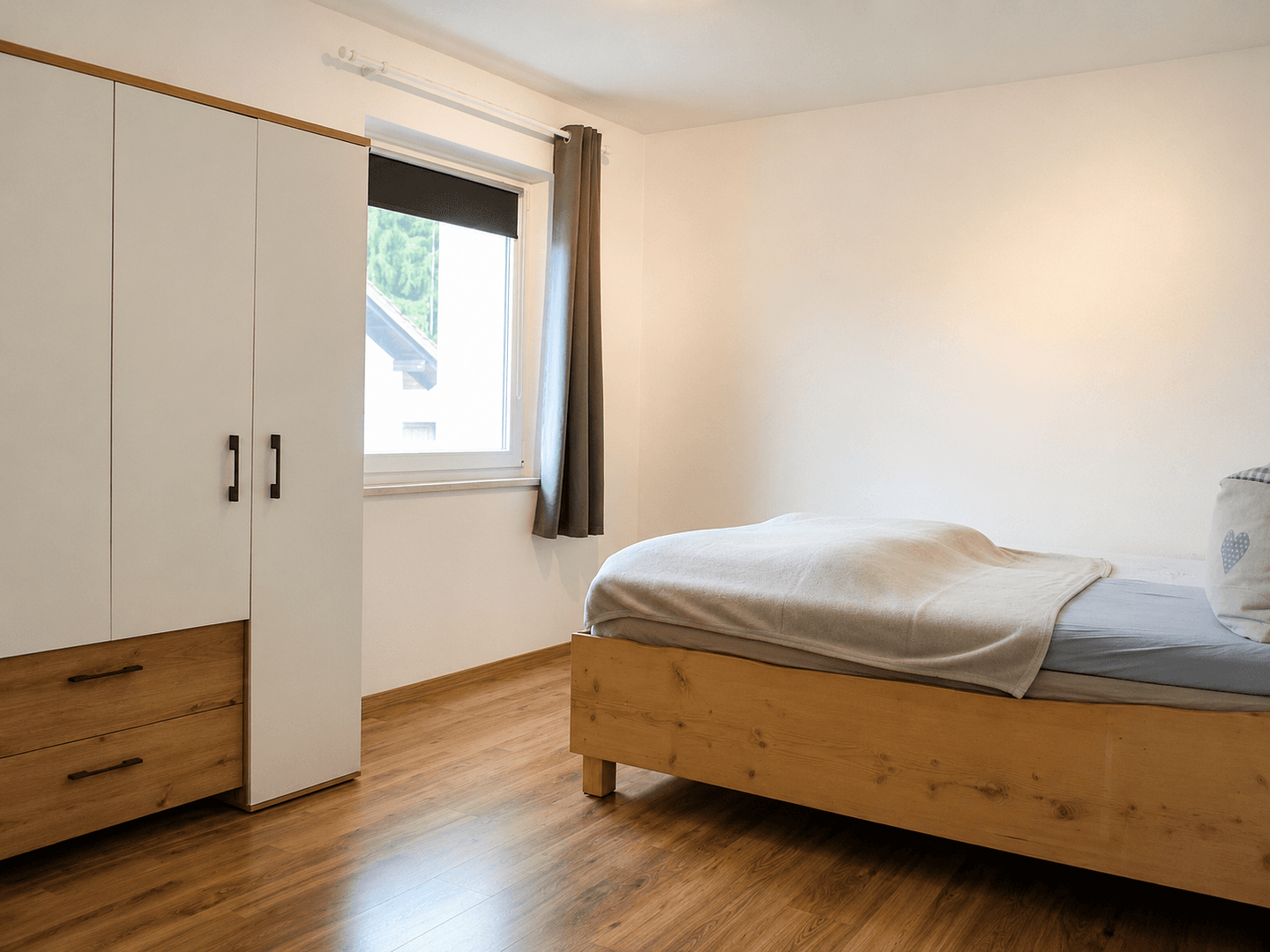 Prodej domu 147 m², pozemek 13.000 m², Egglham, Bavorsko Prodej domu 147 m², pozemek 13.000 m², Egglham, Bavorsko