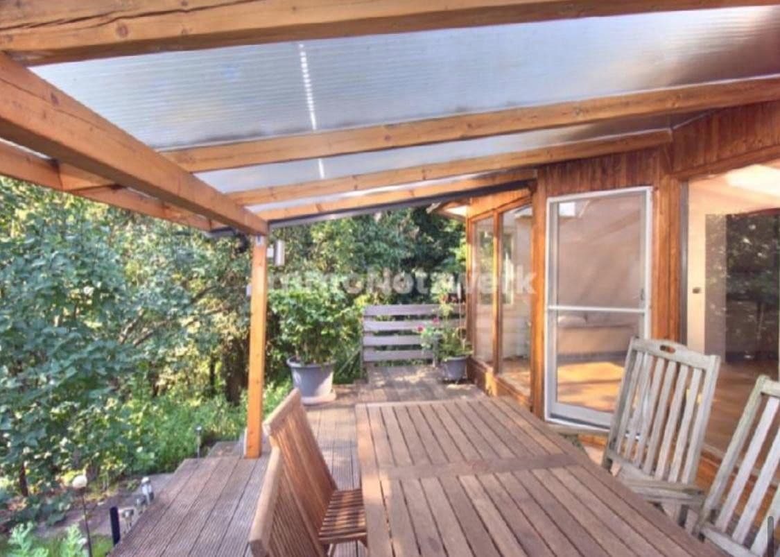 Prodej domu 90 m², pozemek 206 m², Kenn, Porýní-Falc Prodej domu 90 m², pozemek 206 m², Kenn, Porýní-Falc