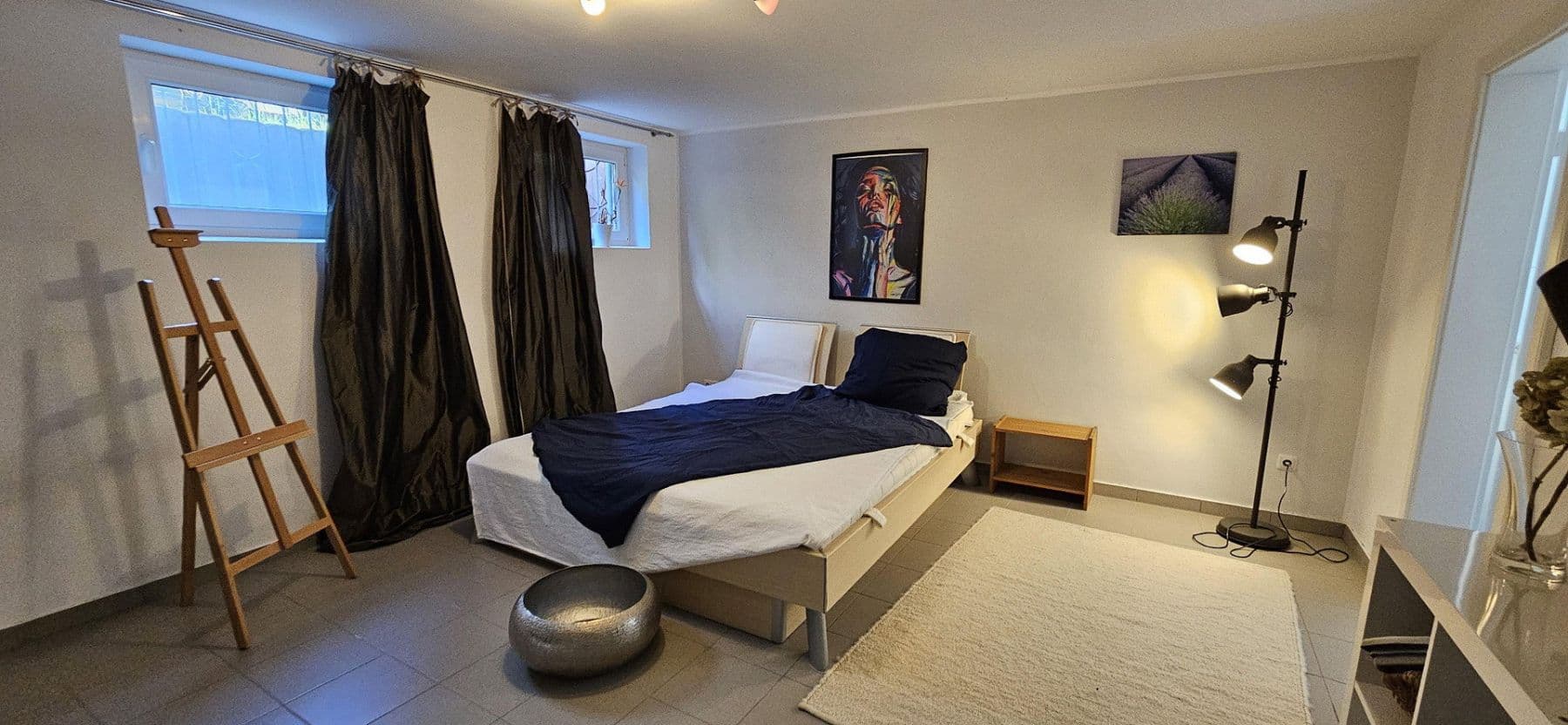 Prodej domu 133 m², pozemek 320 m², Nidderau, Hessen Prodej domu 133 m², pozemek 320 m², Nidderau, Hessen