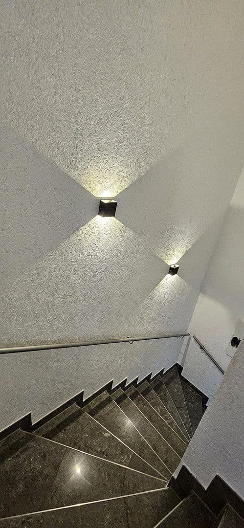 Prodej domu 133 m², pozemek 320 m², Nidderau, Hessen Prodej domu 133 m², pozemek 320 m², Nidderau, Hessen