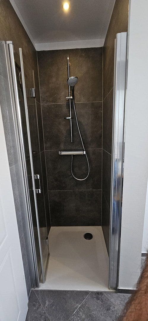 Prodej domu 133 m², pozemek 320 m², Nidderau, Hessen Prodej domu 133 m², pozemek 320 m², Nidderau, Hessen
