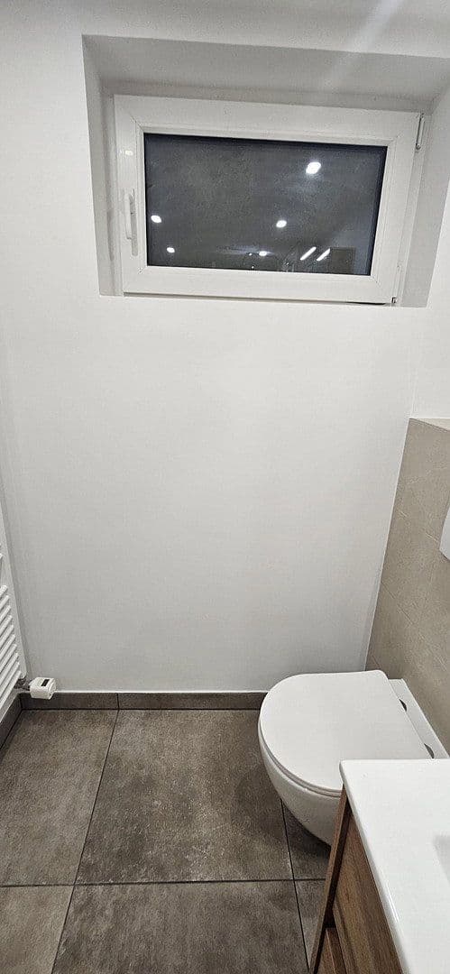 Prodej domu 133 m², pozemek 320 m², Nidderau, Hessen Prodej domu 133 m², pozemek 320 m², Nidderau, Hessen