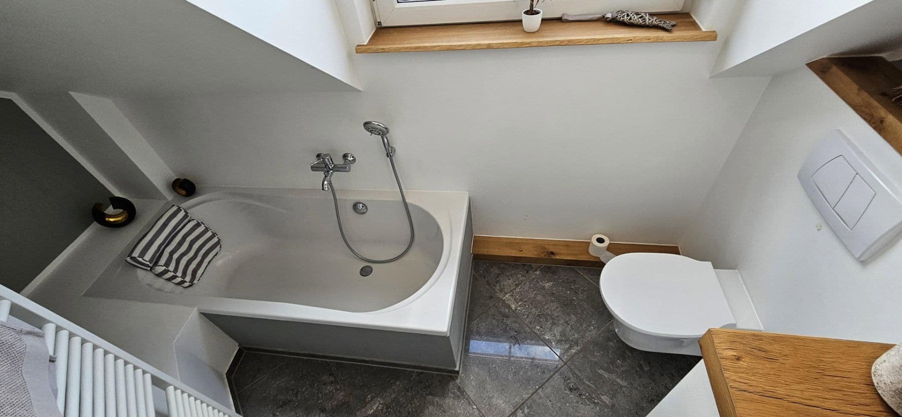 Prodej domu 133 m², pozemek 320 m², Nidderau, Hessen Prodej domu 133 m², pozemek 320 m², Nidderau, Hessen