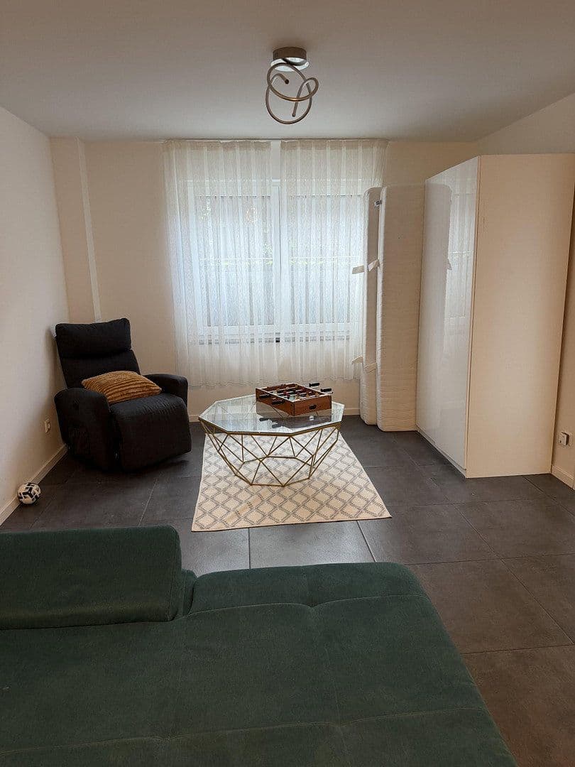 Prodej domu 156 m², pozemek 203 m², Ebersbach an der Fils, Bádensko-Württembersko Prodej domu 156 m², pozemek 203 m², Ebersbach an der Fils, Bádensko-Württembersko