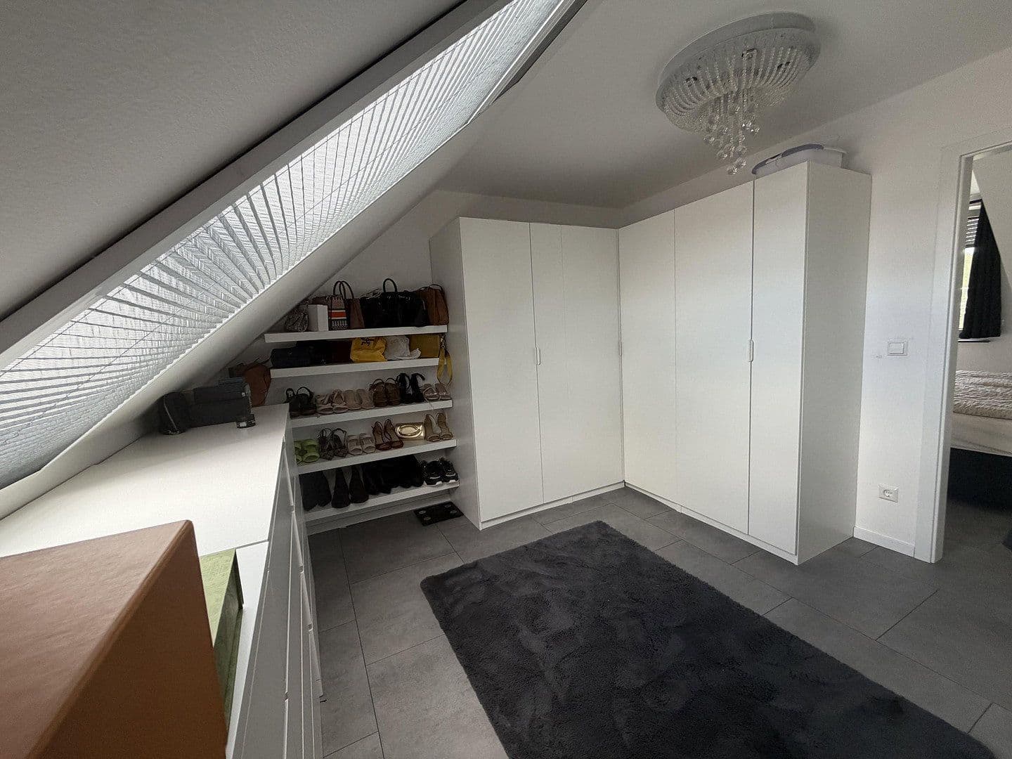 Prodej domu 156 m², pozemek 203 m², Ebersbach an der Fils, Bádensko-Württembersko Prodej domu 156 m², pozemek 203 m², Ebersbach an der Fils, Bádensko-Württembersko