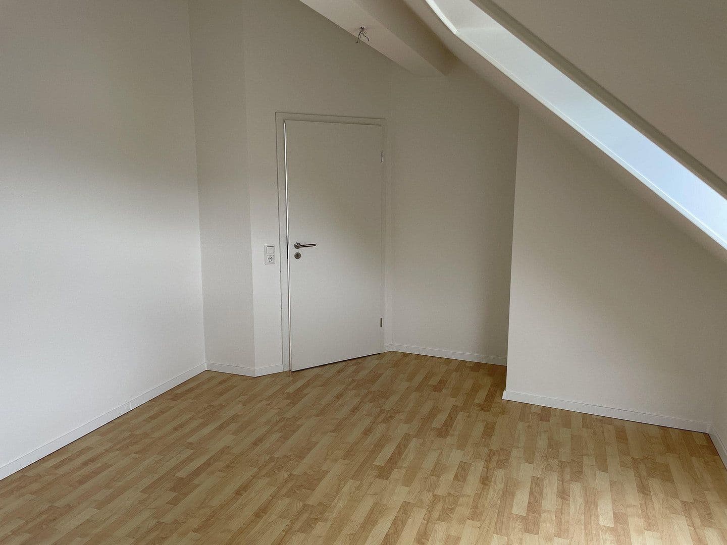 Pronájem bytu 3+kk 98 m², Obergasse 7, Mainhausen, Hessen Pronájem bytu 3+kk 98 m², Obergasse 7, Mainhausen, Hessen