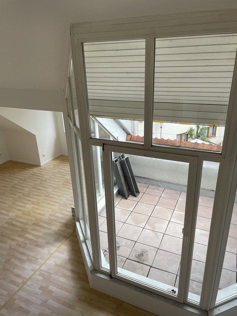 Pronájem bytu 3+kk 98 m², Obergasse 7, Mainhausen, Hessen Pronájem bytu 3+kk 98 m², Obergasse 7, Mainhausen, Hessen