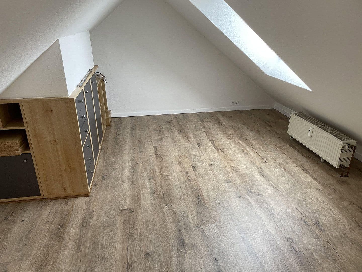 Pronájem bytu 3+kk 98 m², Obergasse 7, Mainhausen, Hessen Pronájem bytu 3+kk 98 m², Obergasse 7, Mainhausen, Hessen