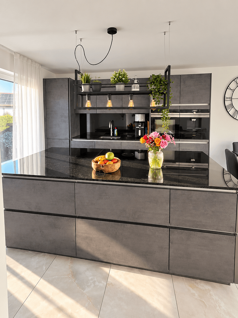 Prodej domu 158 m², pozemek 172 m², Ebersbach an der Fils, Bádensko-Württembersko Prodej domu 158 m², pozemek 172 m², Ebersbach an der Fils, Bádensko-Württembersko