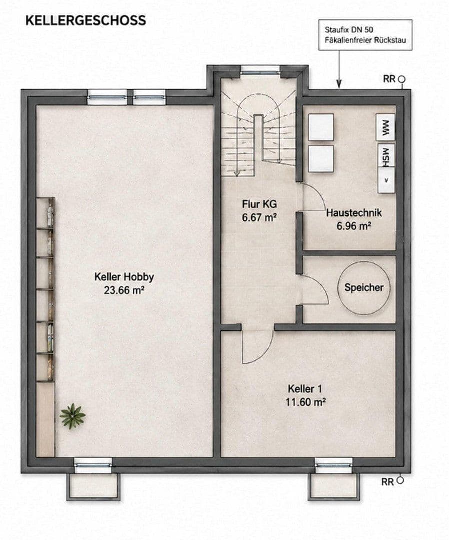 Prodej domu 158 m², pozemek 172 m², Ebersbach an der Fils, Bádensko-Württembersko Prodej domu 158 m², pozemek 172 m², Ebersbach an der Fils, Bádensko-Württembersko