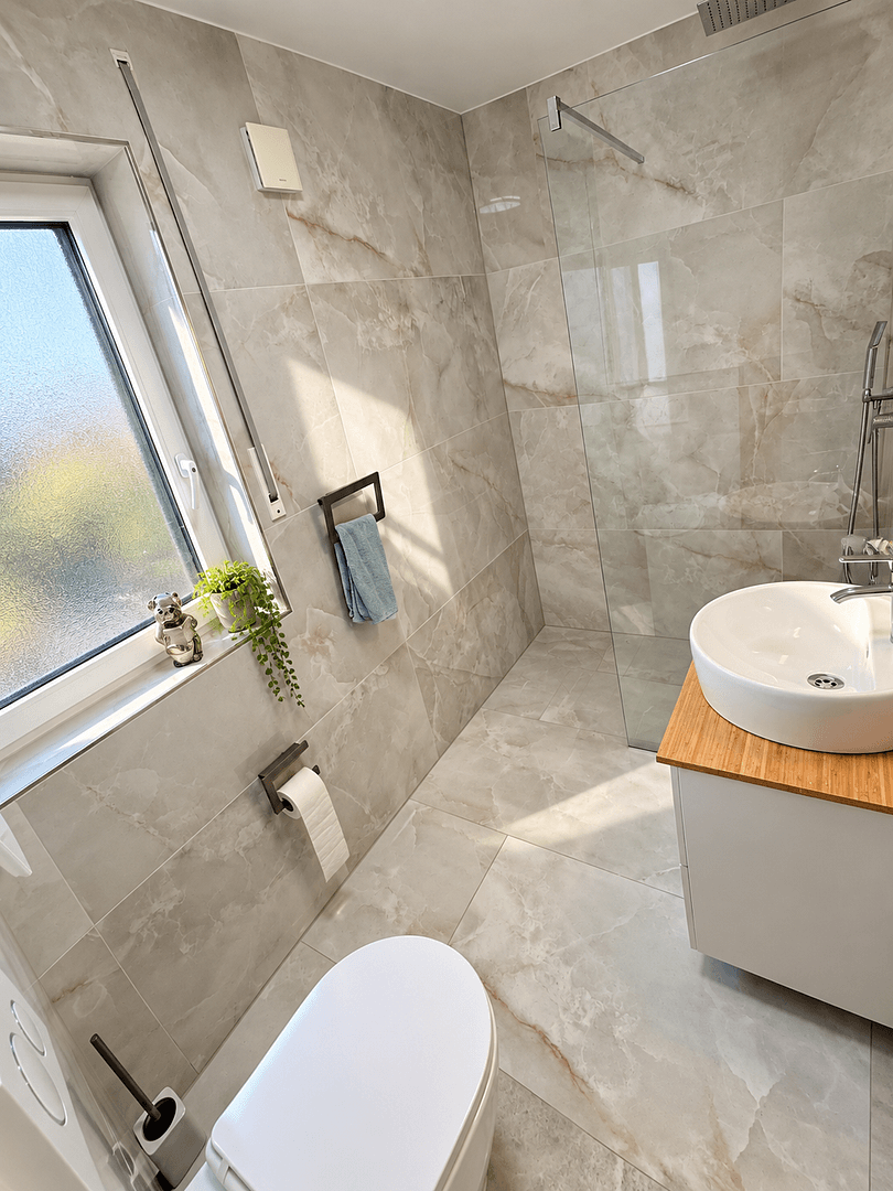 Prodej domu 158 m², pozemek 172 m², Ebersbach an der Fils, Bádensko-Württembersko Prodej domu 158 m², pozemek 172 m², Ebersbach an der Fils, Bádensko-Württembersko