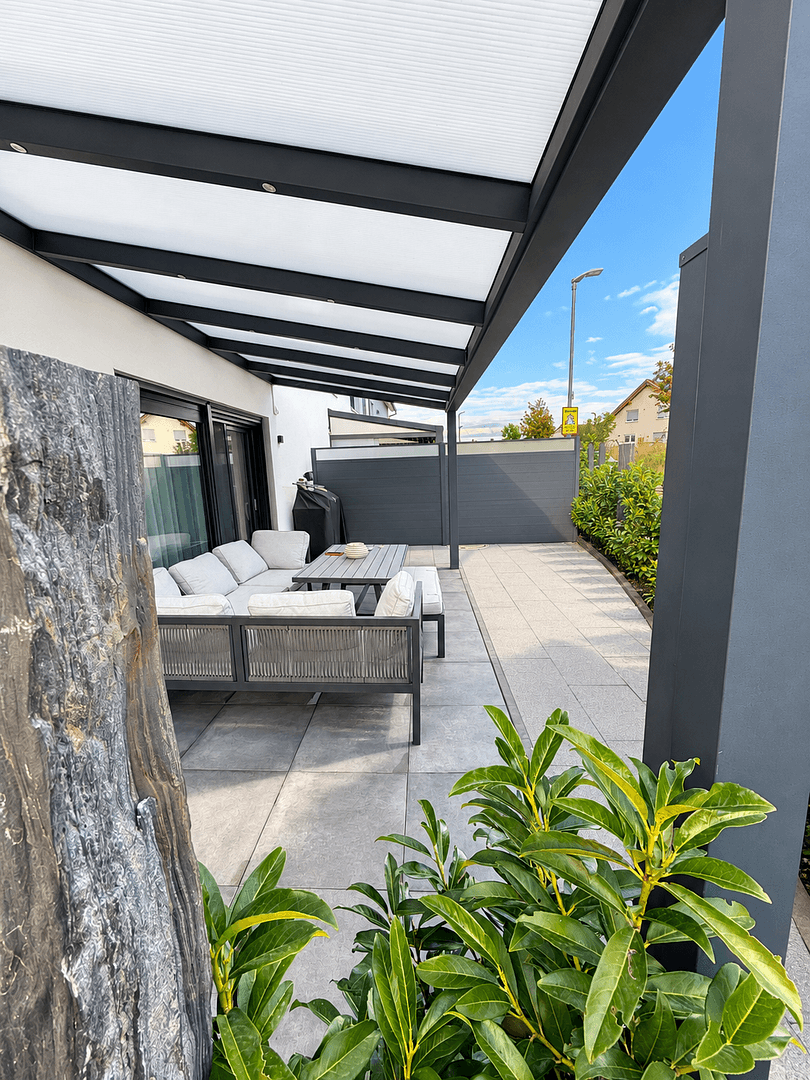 Prodej domu 158 m², pozemek 172 m², Ebersbach an der Fils, Bádensko-Württembersko Prodej domu 158 m², pozemek 172 m², Ebersbach an der Fils, Bádensko-Württembersko