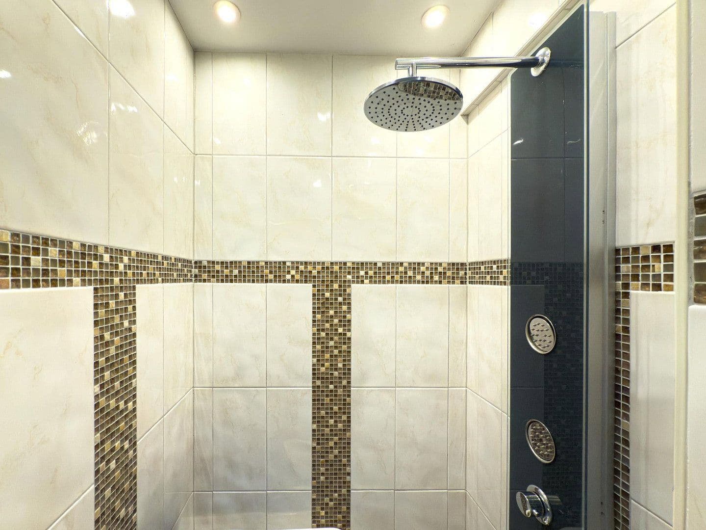 Prodej domu 122 m², pozemek 349 m², Oldendorf, Šlesvicko-Holštýnsko Prodej domu 122 m², pozemek 349 m², Oldendorf, Šlesvicko-Holštýnsko