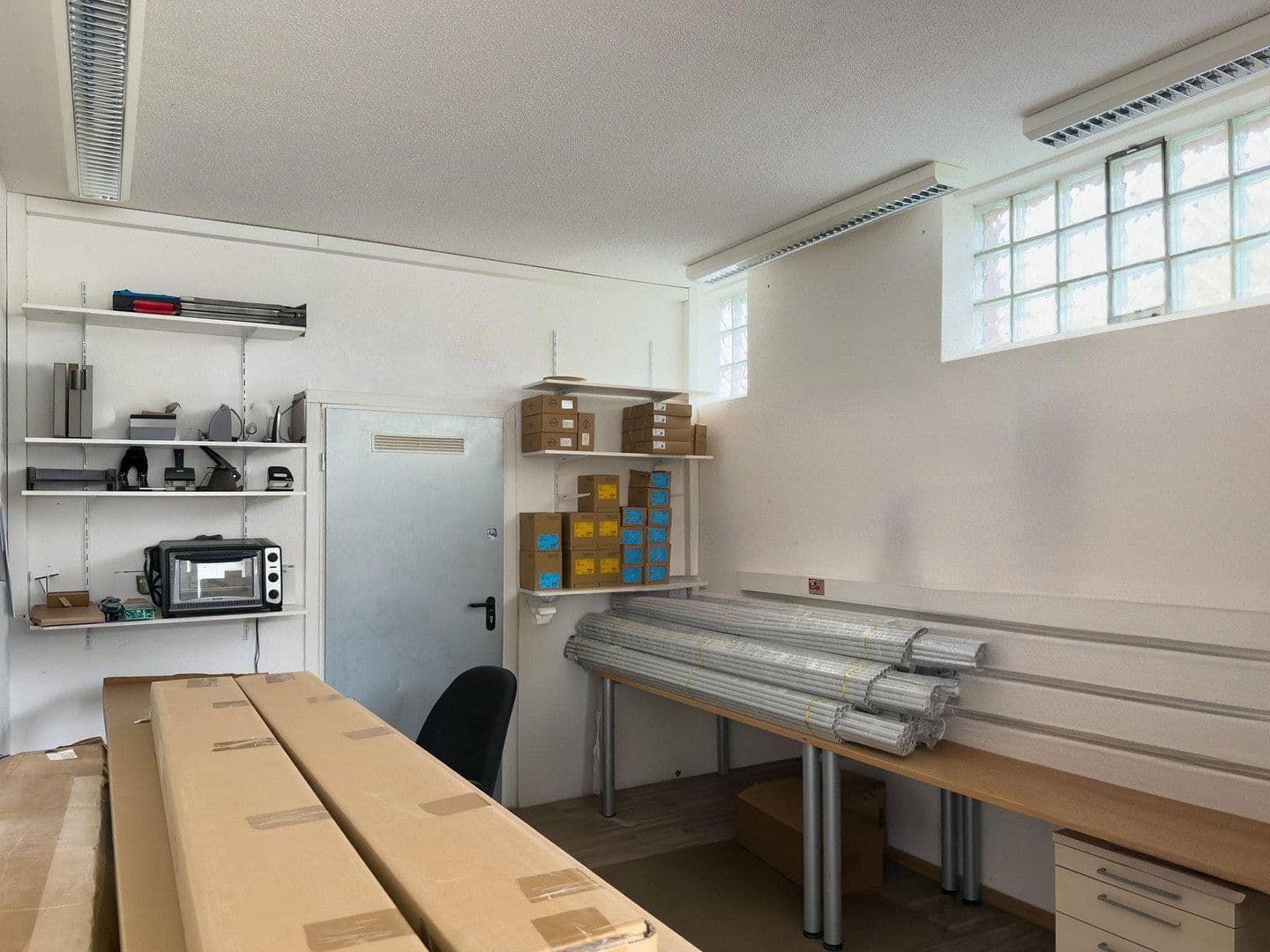 Prodej domu 122 m², pozemek 349 m², Oldendorf, Šlesvicko-Holštýnsko Prodej domu 122 m², pozemek 349 m², Oldendorf, Šlesvicko-Holštýnsko