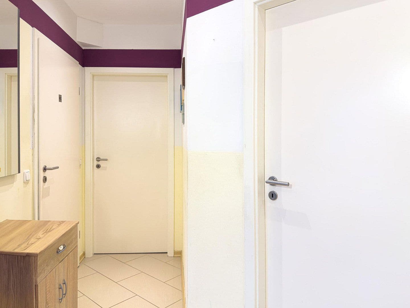 Prodej domu 122 m², pozemek 349 m², Oldendorf, Šlesvicko-Holštýnsko Prodej domu 122 m², pozemek 349 m², Oldendorf, Šlesvicko-Holštýnsko